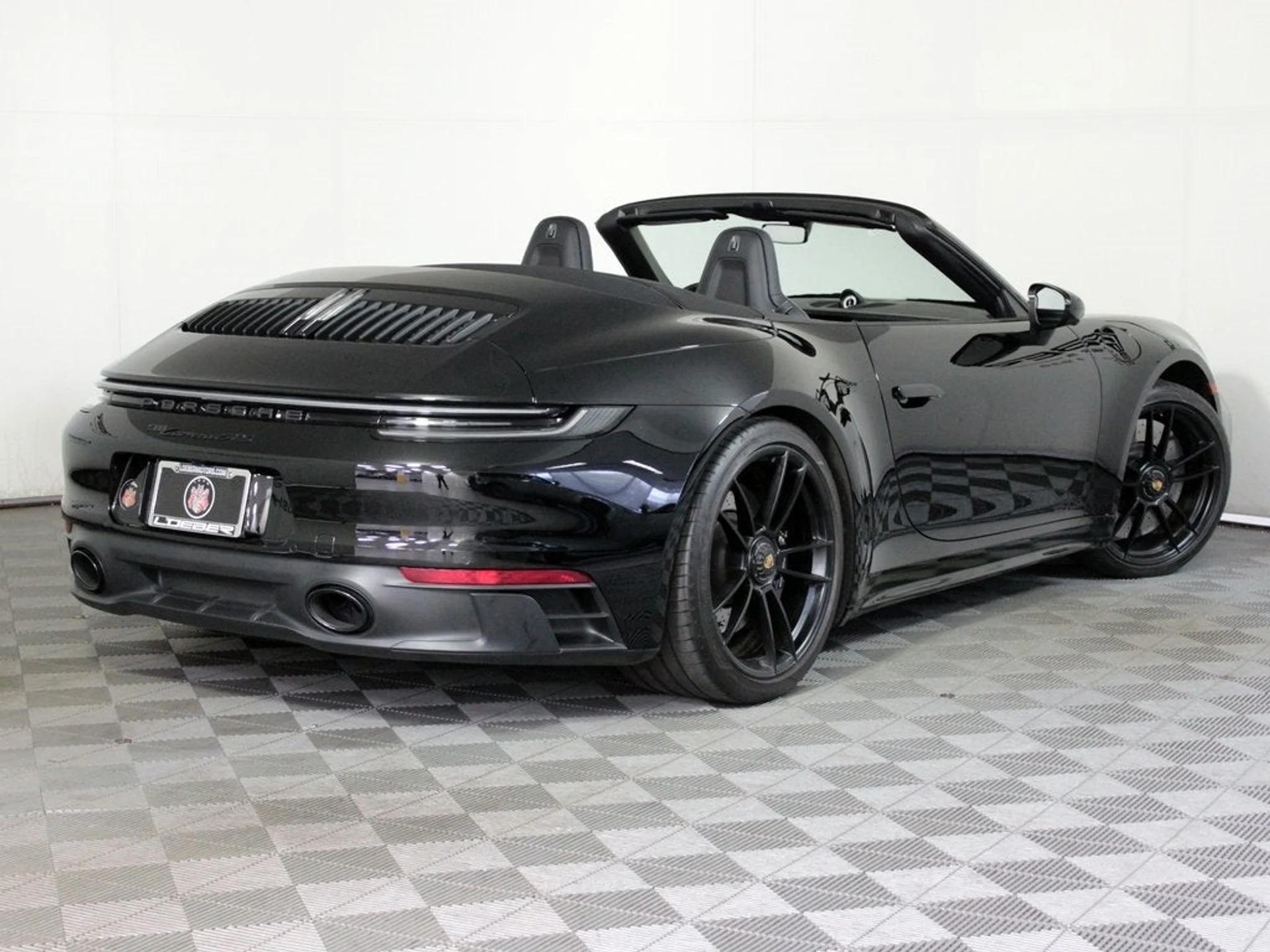 mph006_3069098086_7_35f1601a93