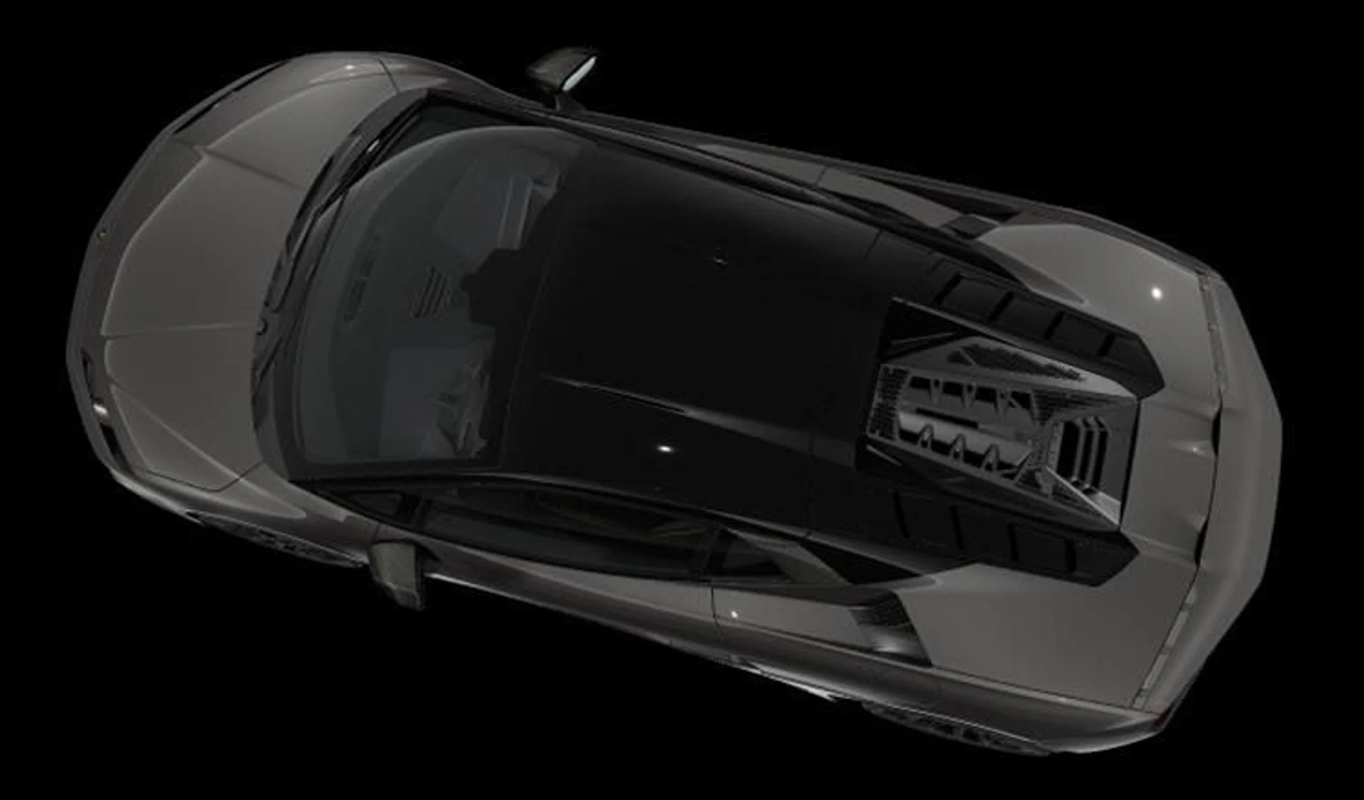 mph006_306993062_11415246_1493964012_da61e43da9