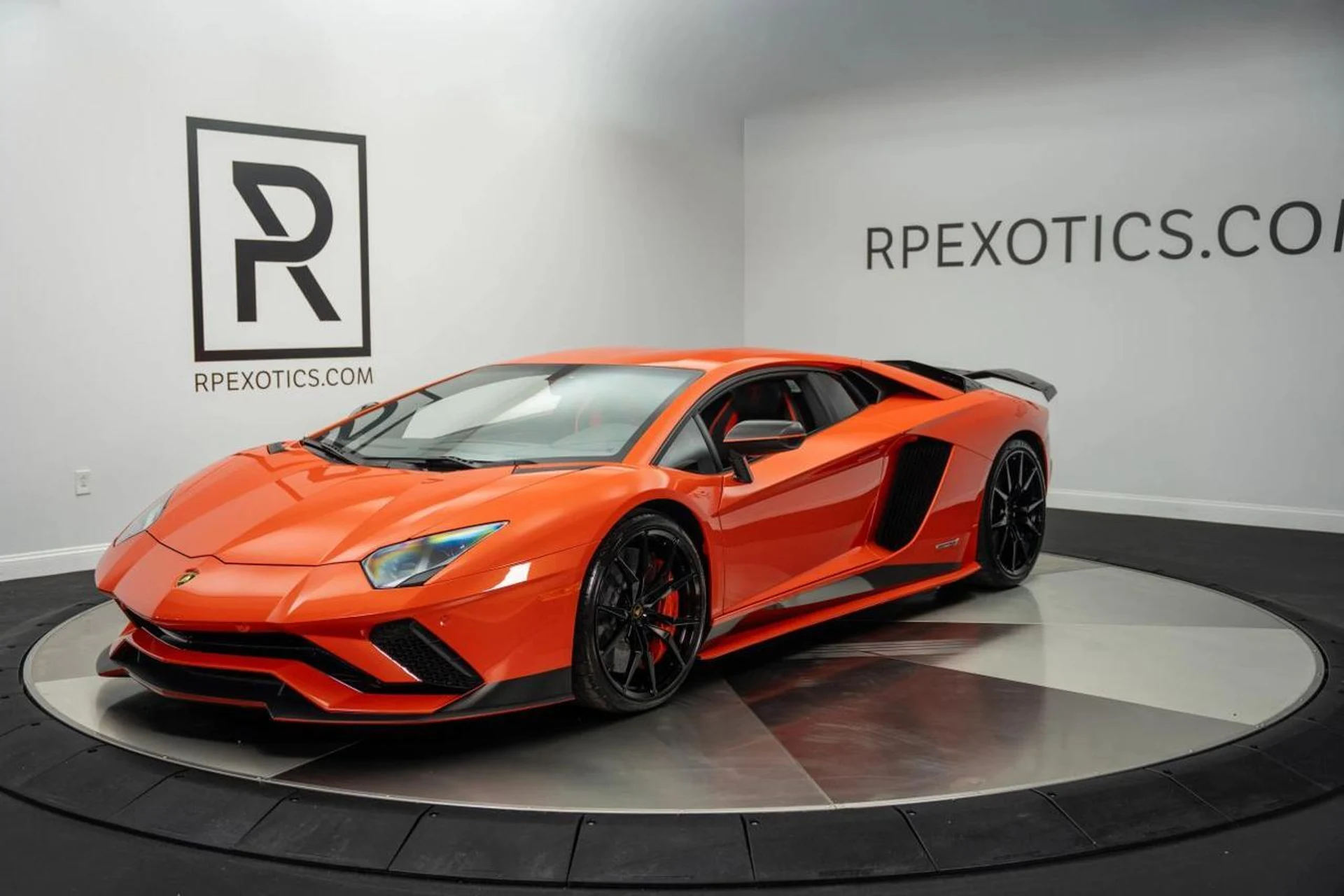 mph006_3070060780_5a73f1294f35d6a75b73f3000dd6a71c_4eae7acd01