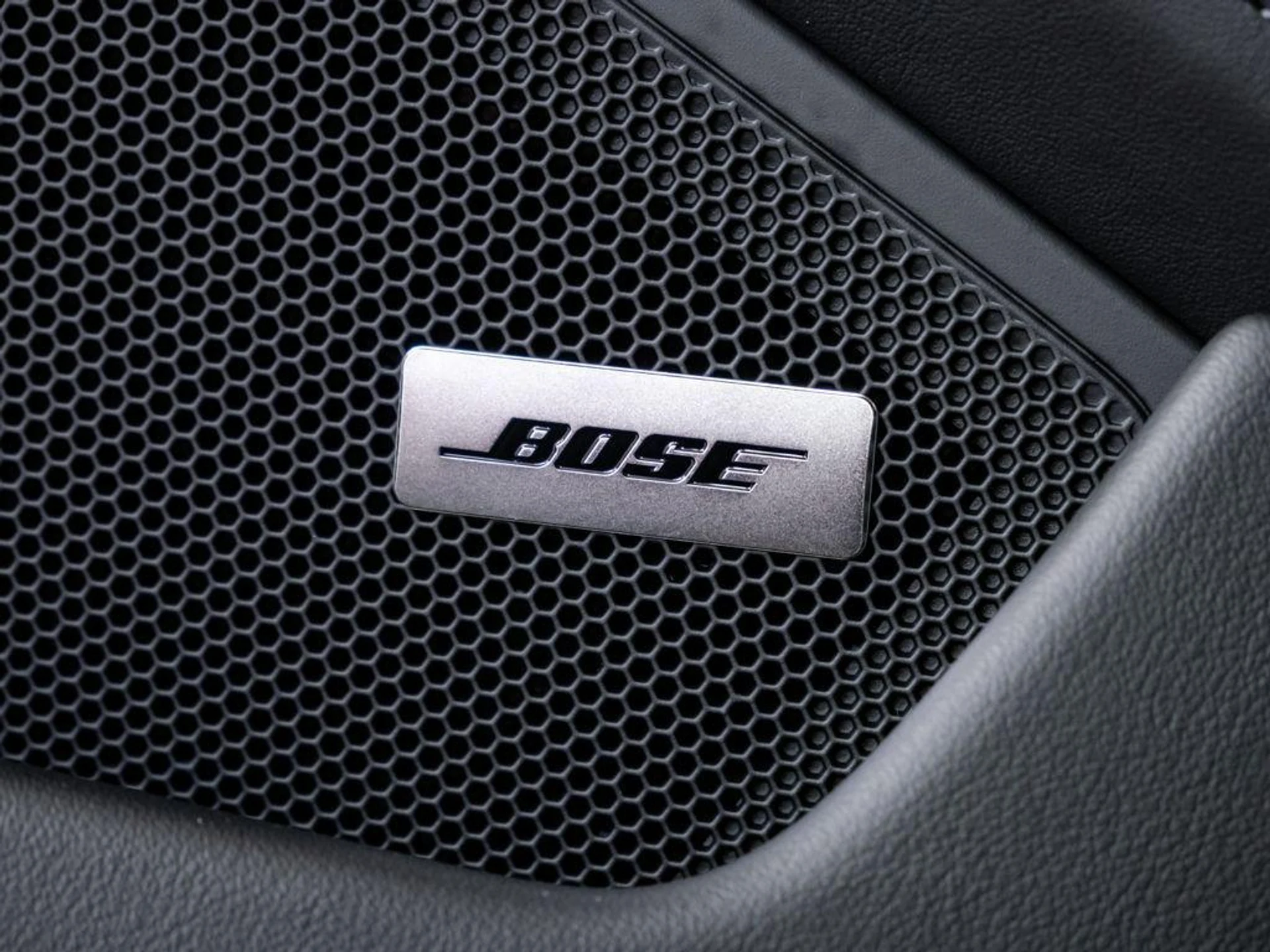 mph006_307062115_t6_Ykz_MHQFW_5s_Q6yjcgd2en_Zfg_A_16b71821e9