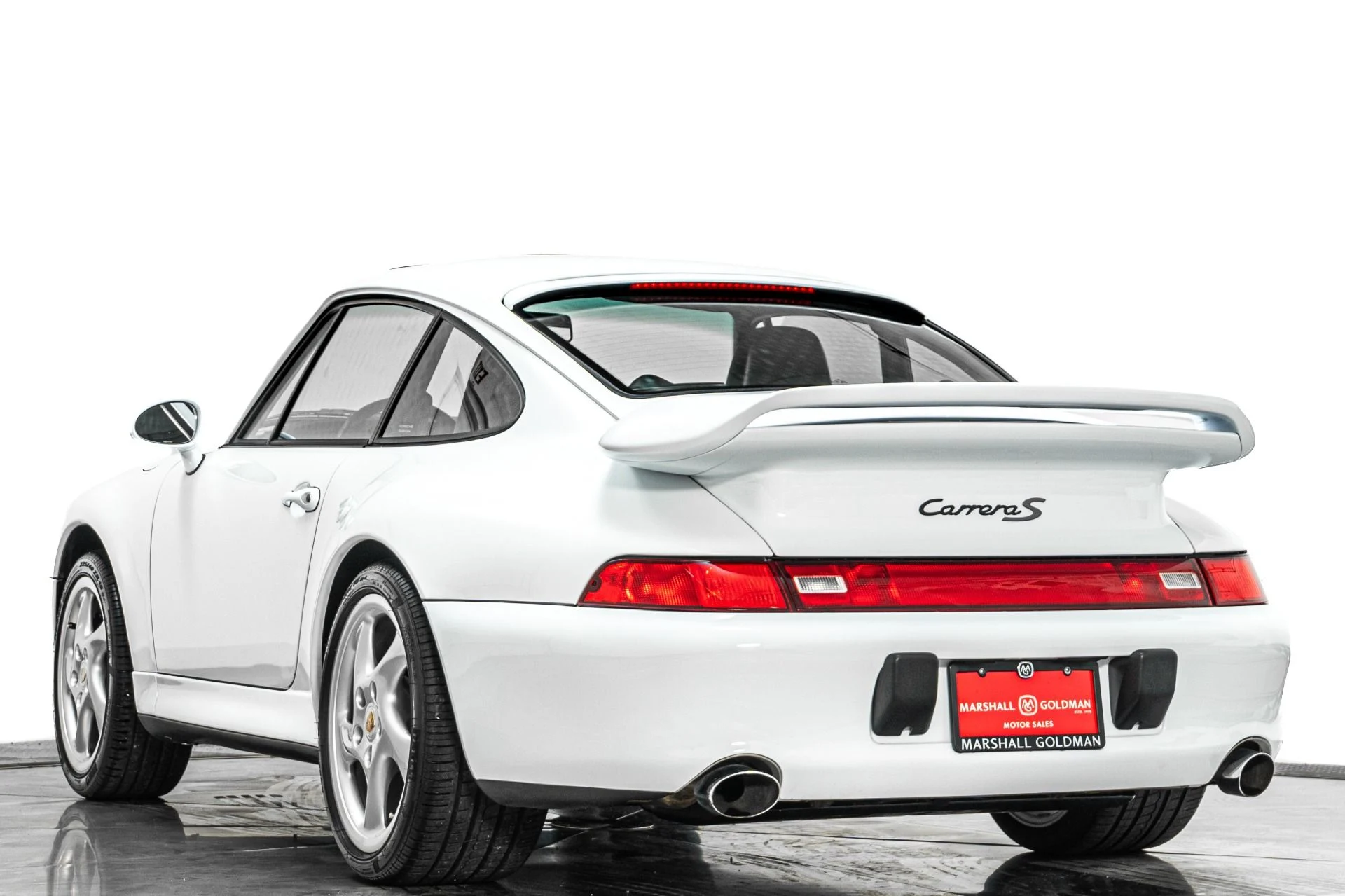 mph006_3070770742_Used_1997_Porsche_911_Carrera_C2_S_16_K_Miles_6_Speed_Manual_1793370728_aaa8be6335