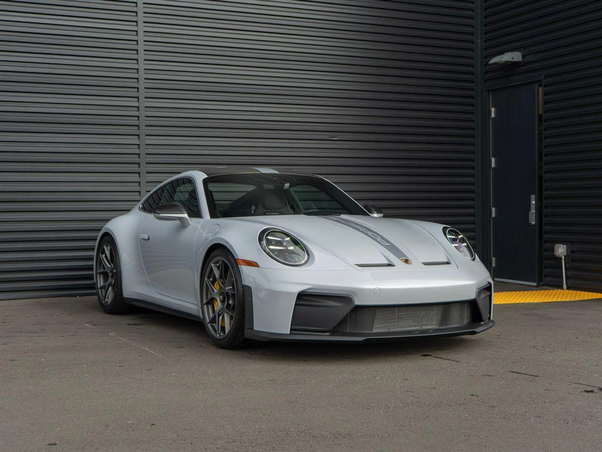 mph006_3071083055_Pe_Uz_H_Hj_Bmb_V_Hkcw_Y463_Vdiu_i_MI_62deea7cb9