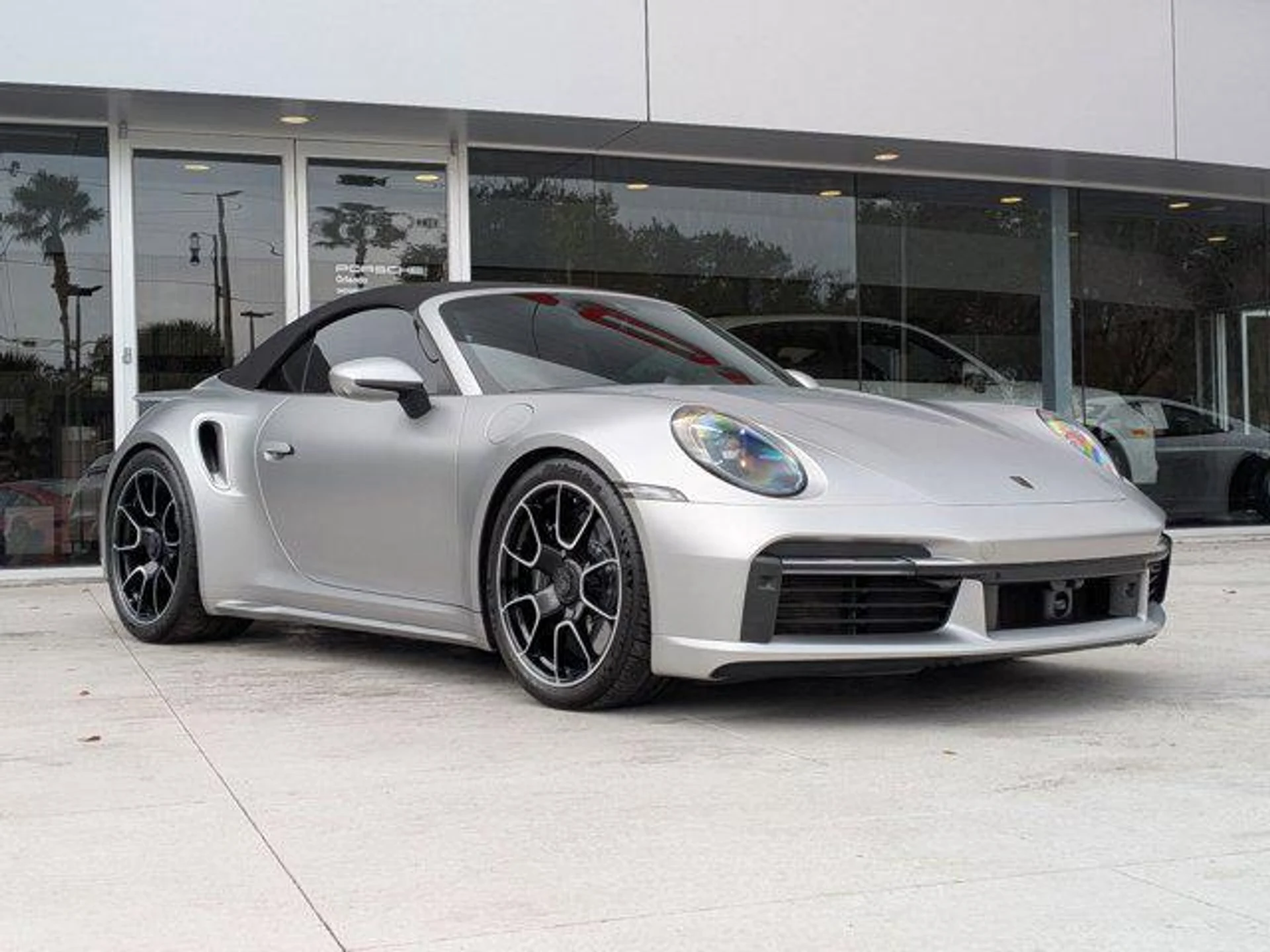 mph006_3071258088_6p_U7_Vm_Pmu9_XH_Bgh_Sgr_JB_17_S_Alv_I_365577ea3a