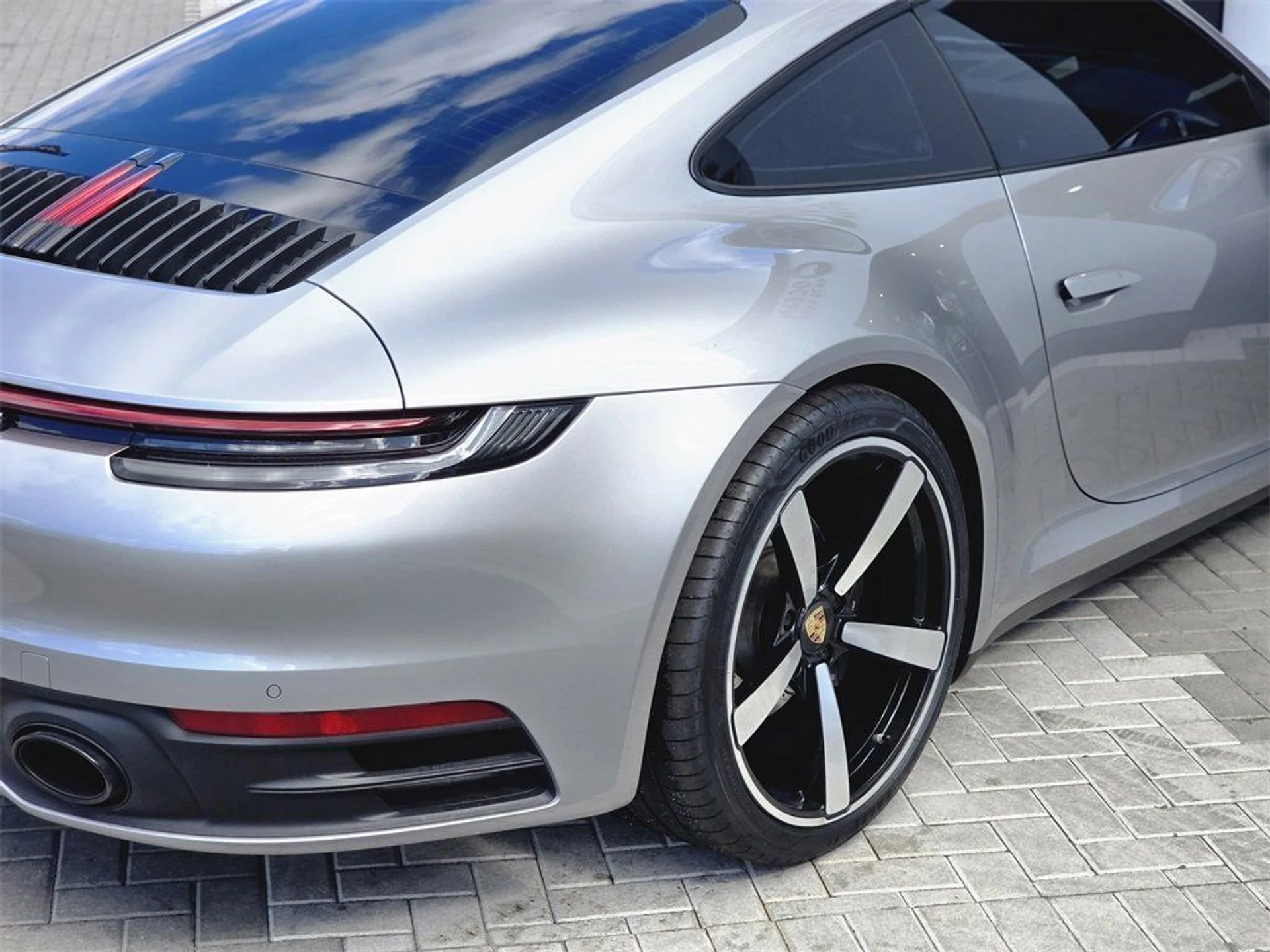 mph006_307215132_d7bc64d26a43a3f3acf9307d2903d257_aa04621084