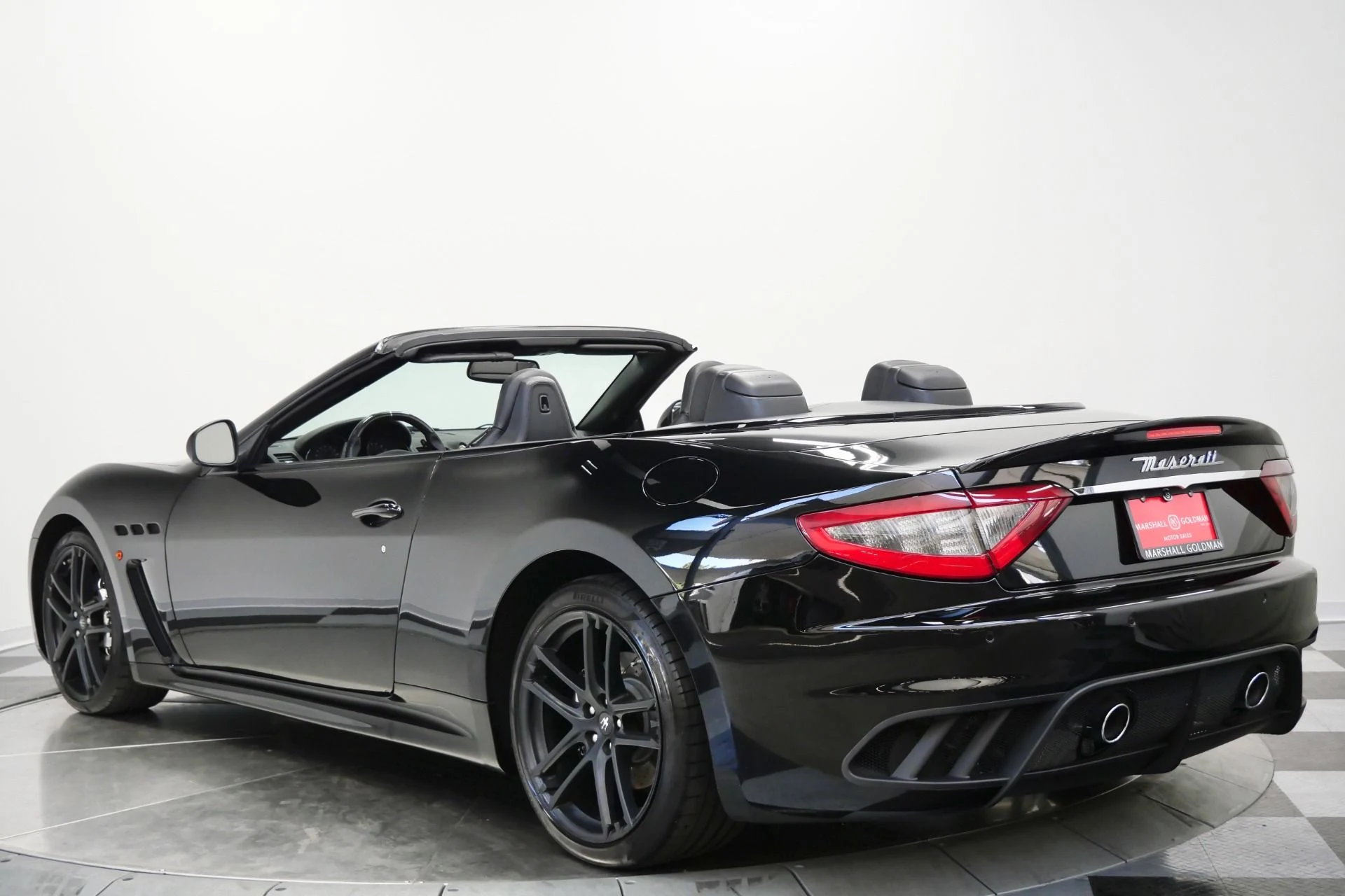 mph006_3072521770_Used_2013_Maserati_Gran_Turismo_Convertible_MC_Carbon_Fiber_Interior_Trim_Great_Sound_1773764089_266f17469f