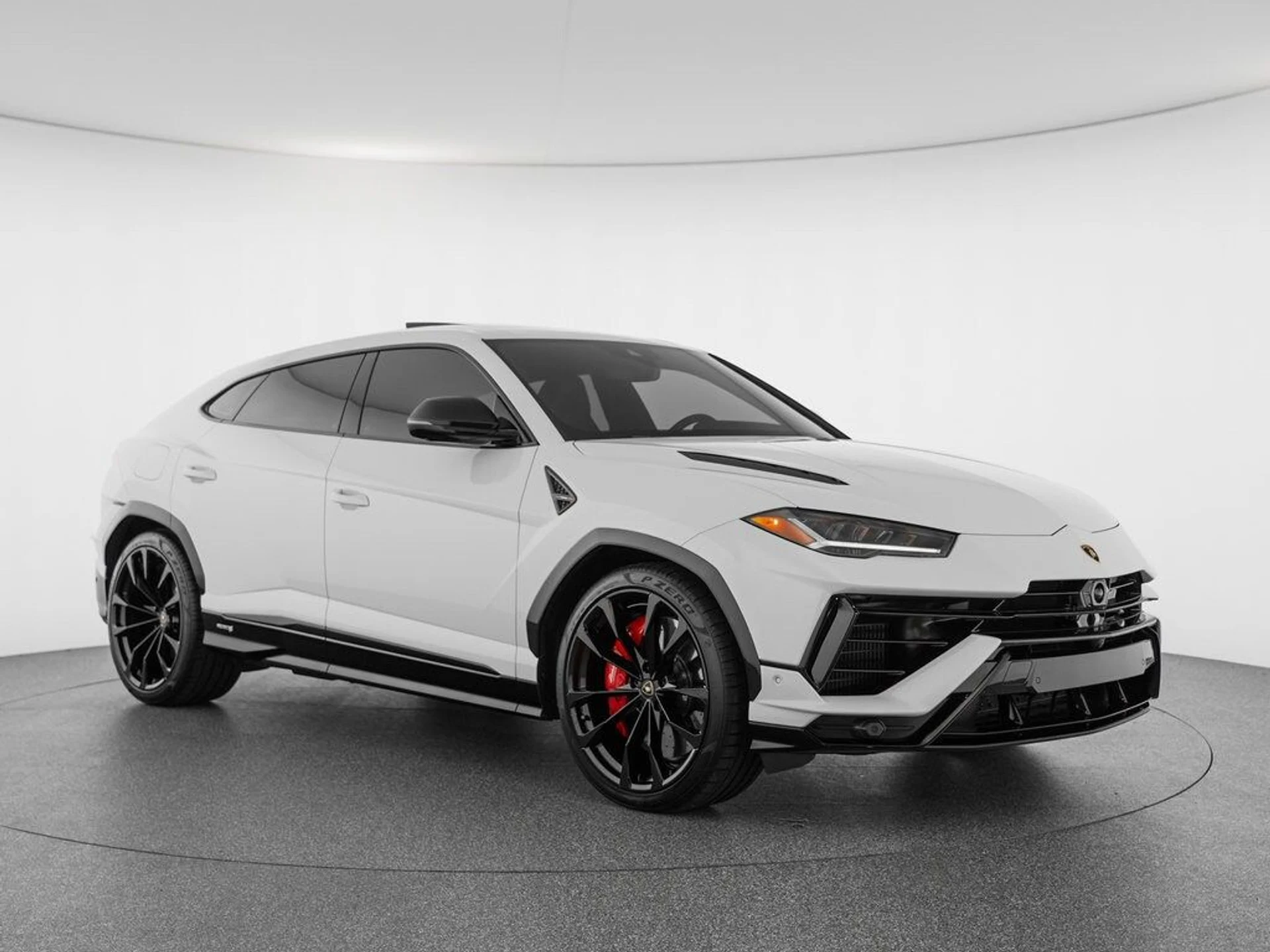 mph006_3072560727_fabe670d7dc1422e392db852b026e3a3x_3e5cc3a1fc