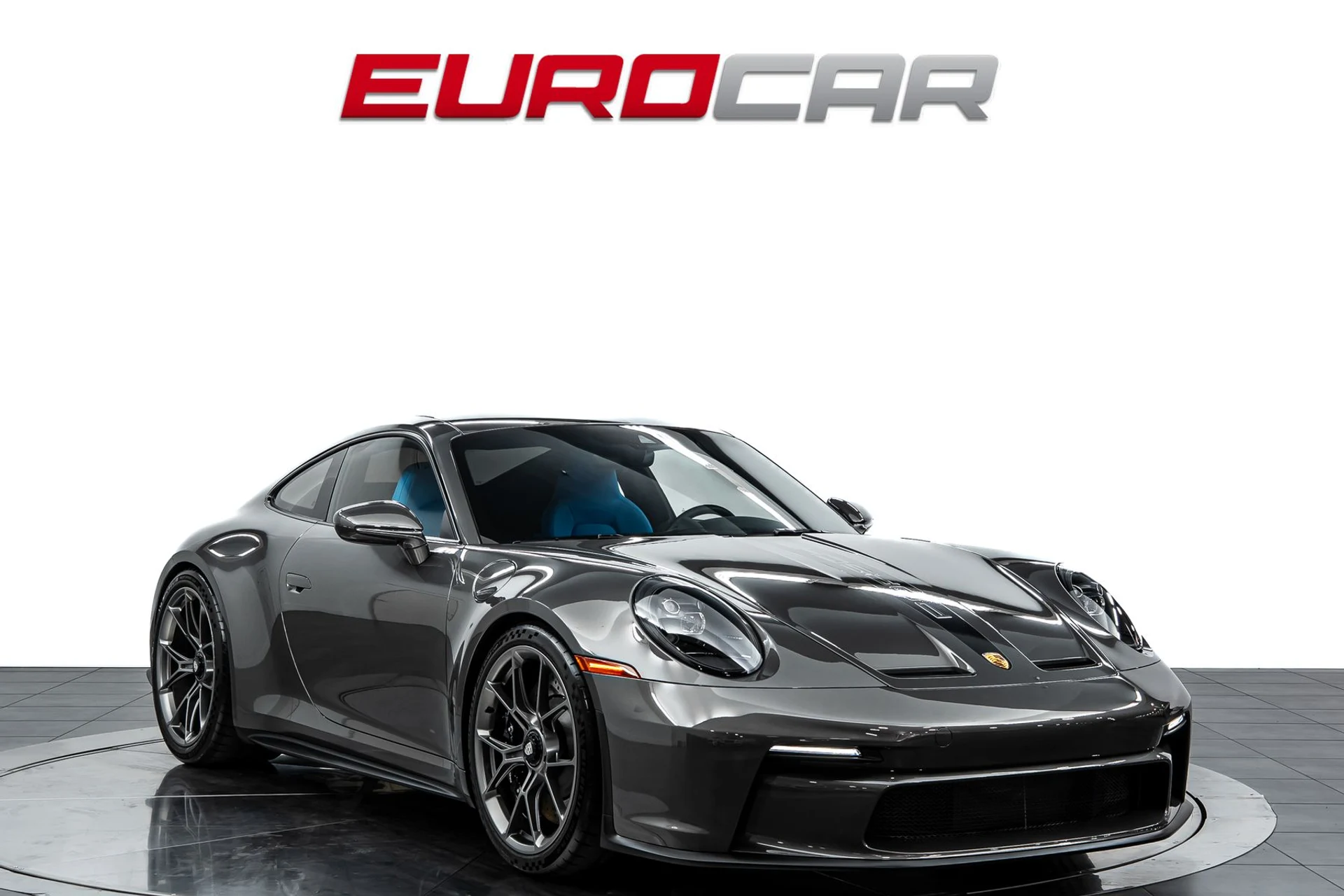 mph006_3072605479_3d22d041_43c5_41bb_8f64_ab7730bb0cb7_6ca6f0ef8e