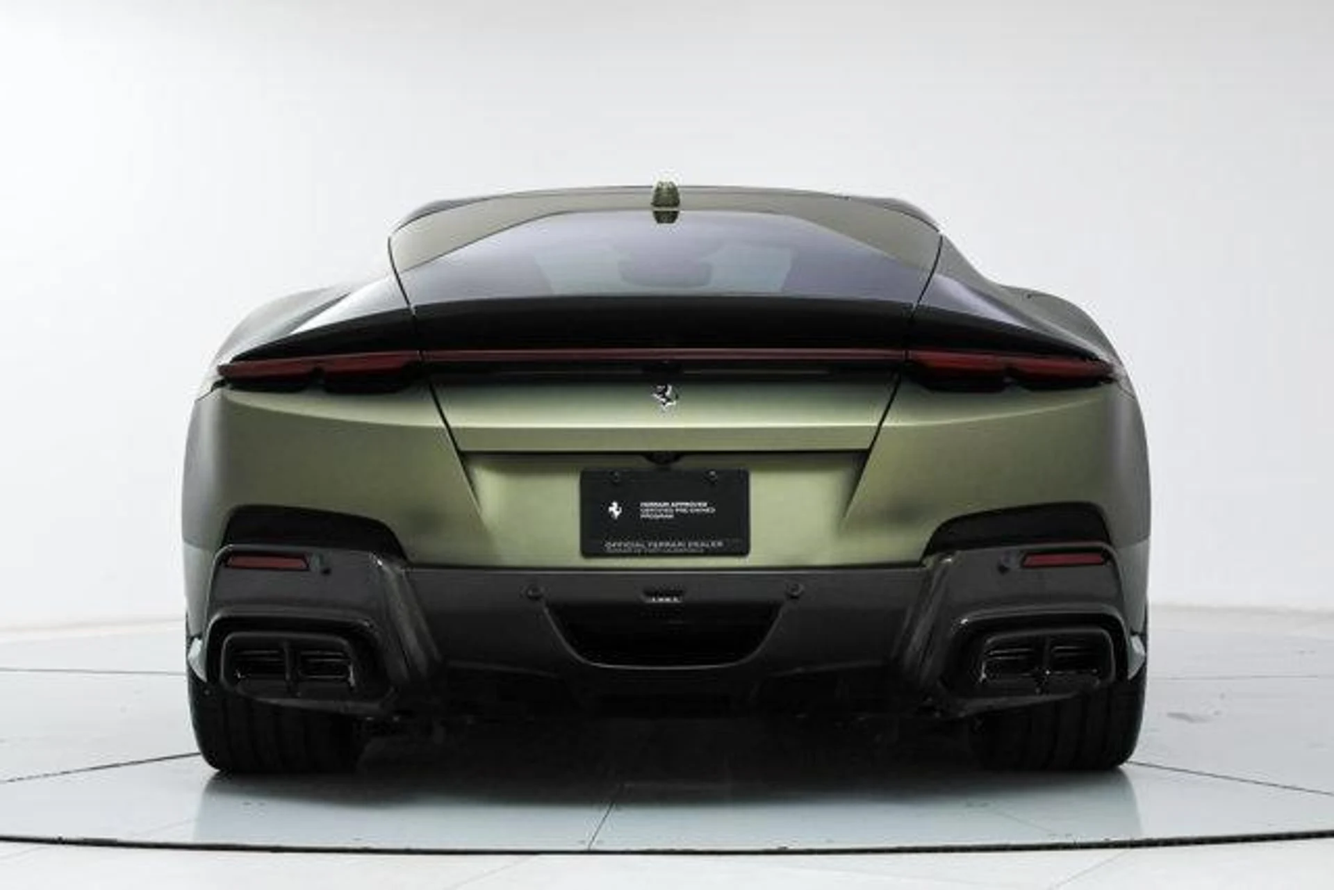 mph006_3072849975_If_F_Ywzx10_By4v_Lksx_M_Xce_QUKO_Ew_3f99096913