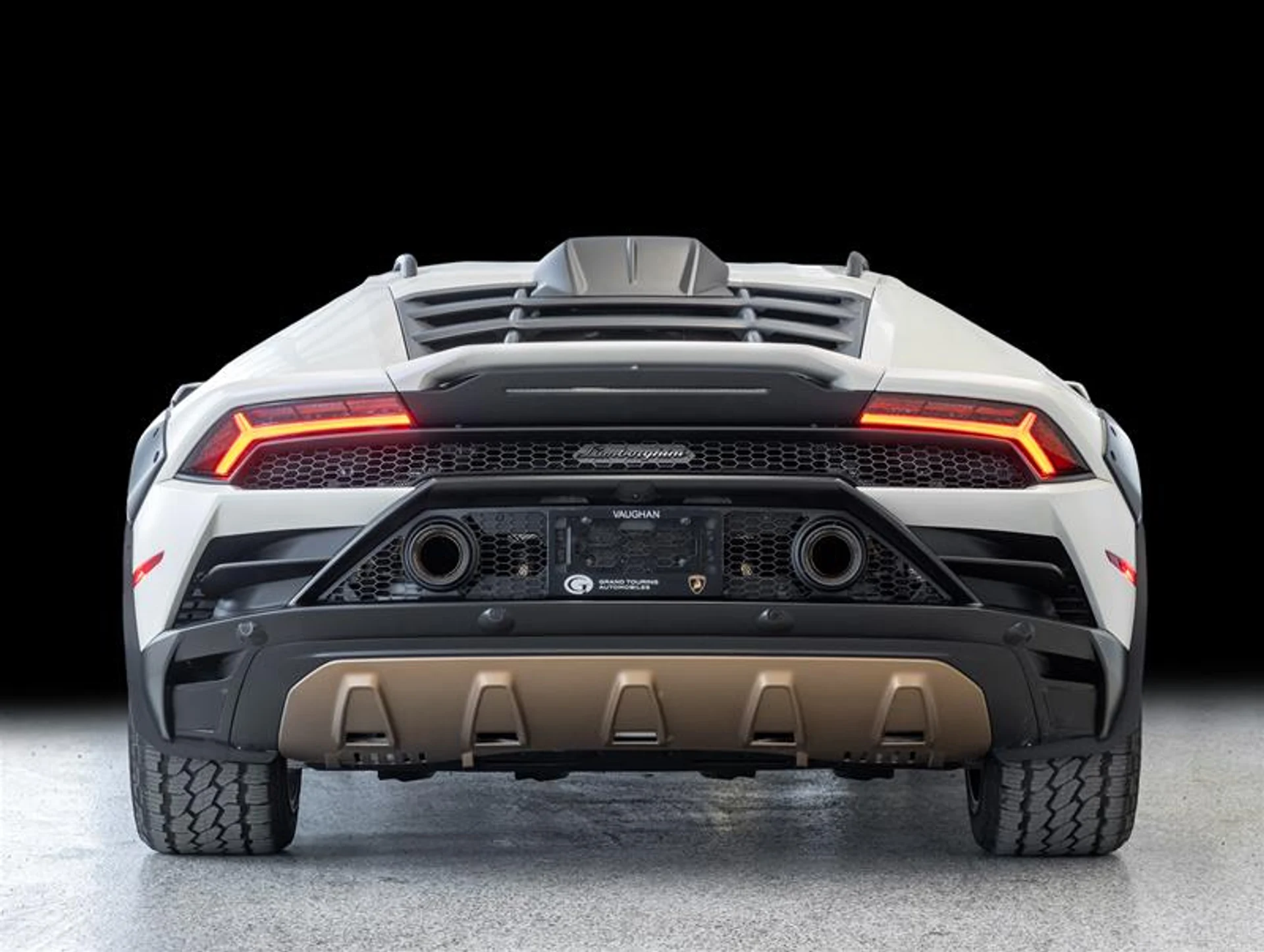 mph006_3073212122_11902165_1645434929_6940b677ee