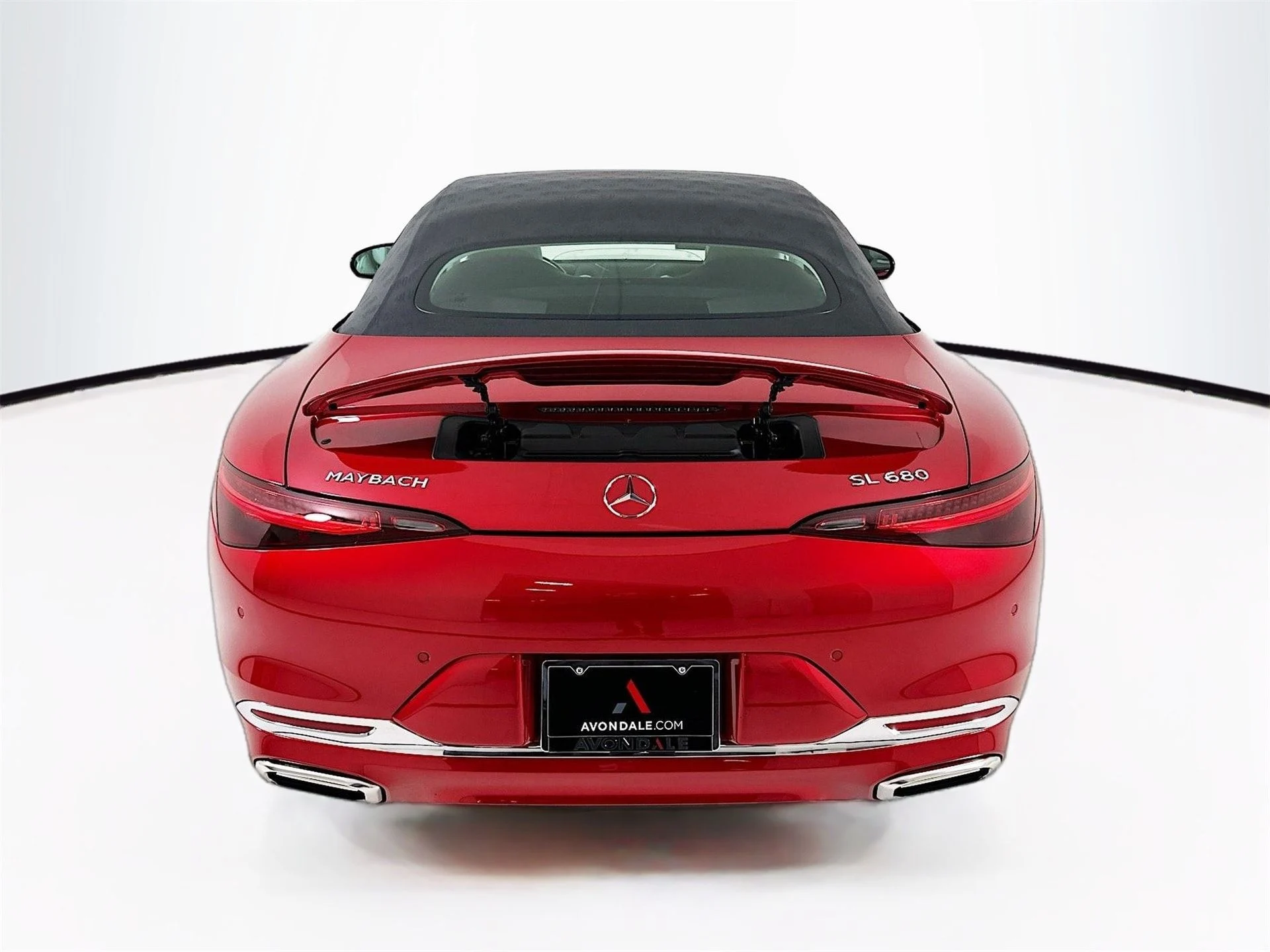 mph006_3073429217_20c60d39e922282b3afc8c228c11b689x_0ace8174af