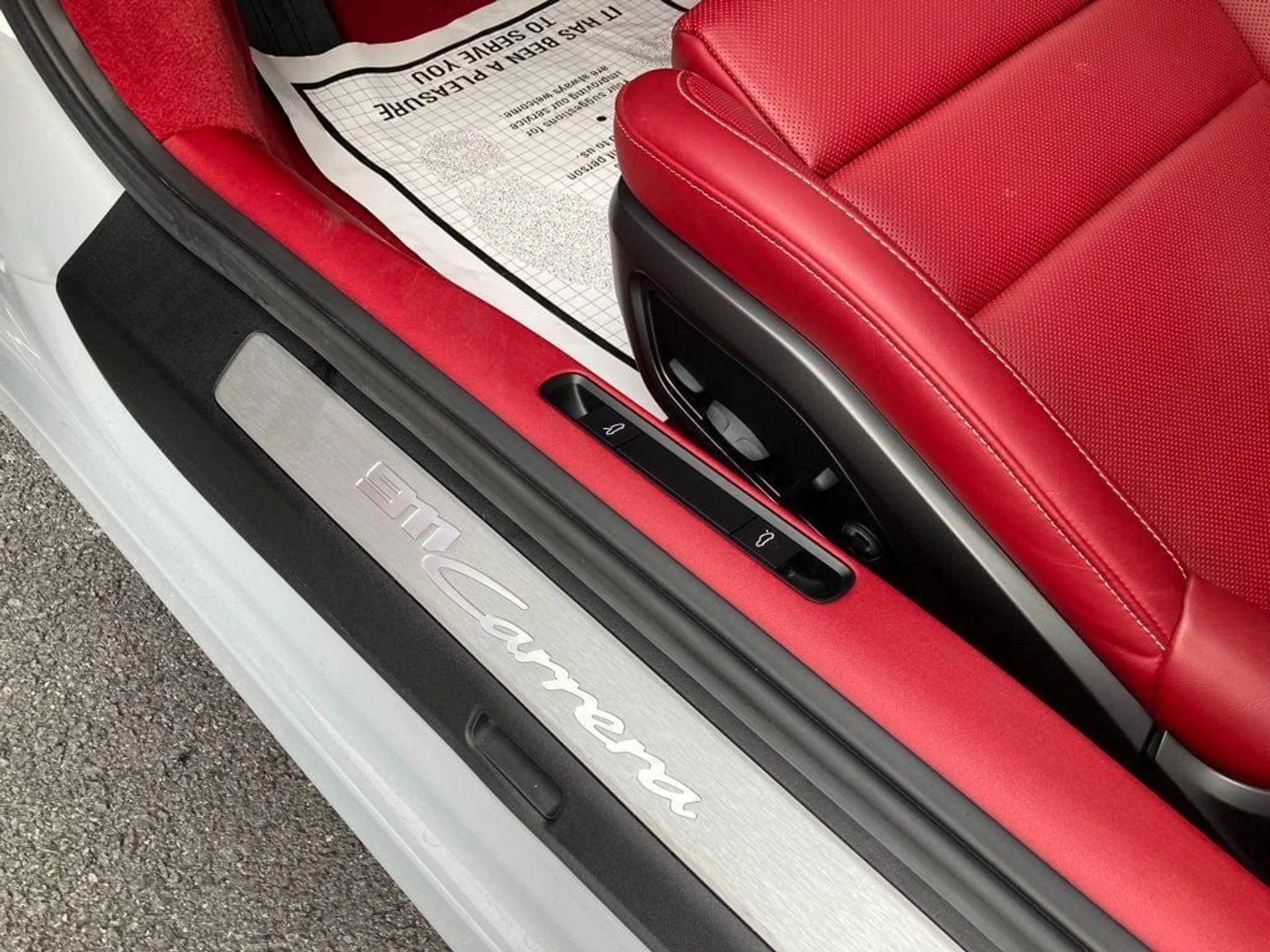 mph006_3073582329_138f863da7752f9865c8641633736959_7abf05f25c