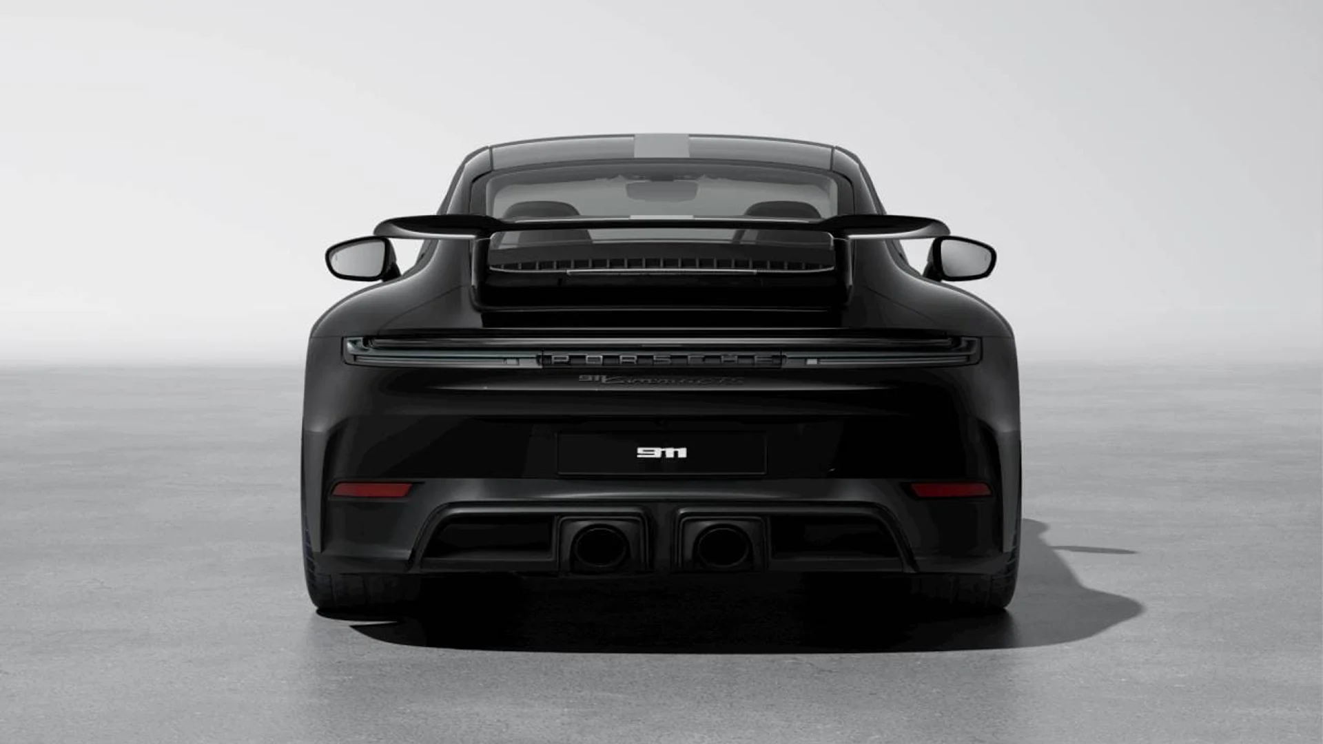 mph006_3073616413_f33dbc84ab69dc5b6b35a7102e96ea6ex_de11db06d7