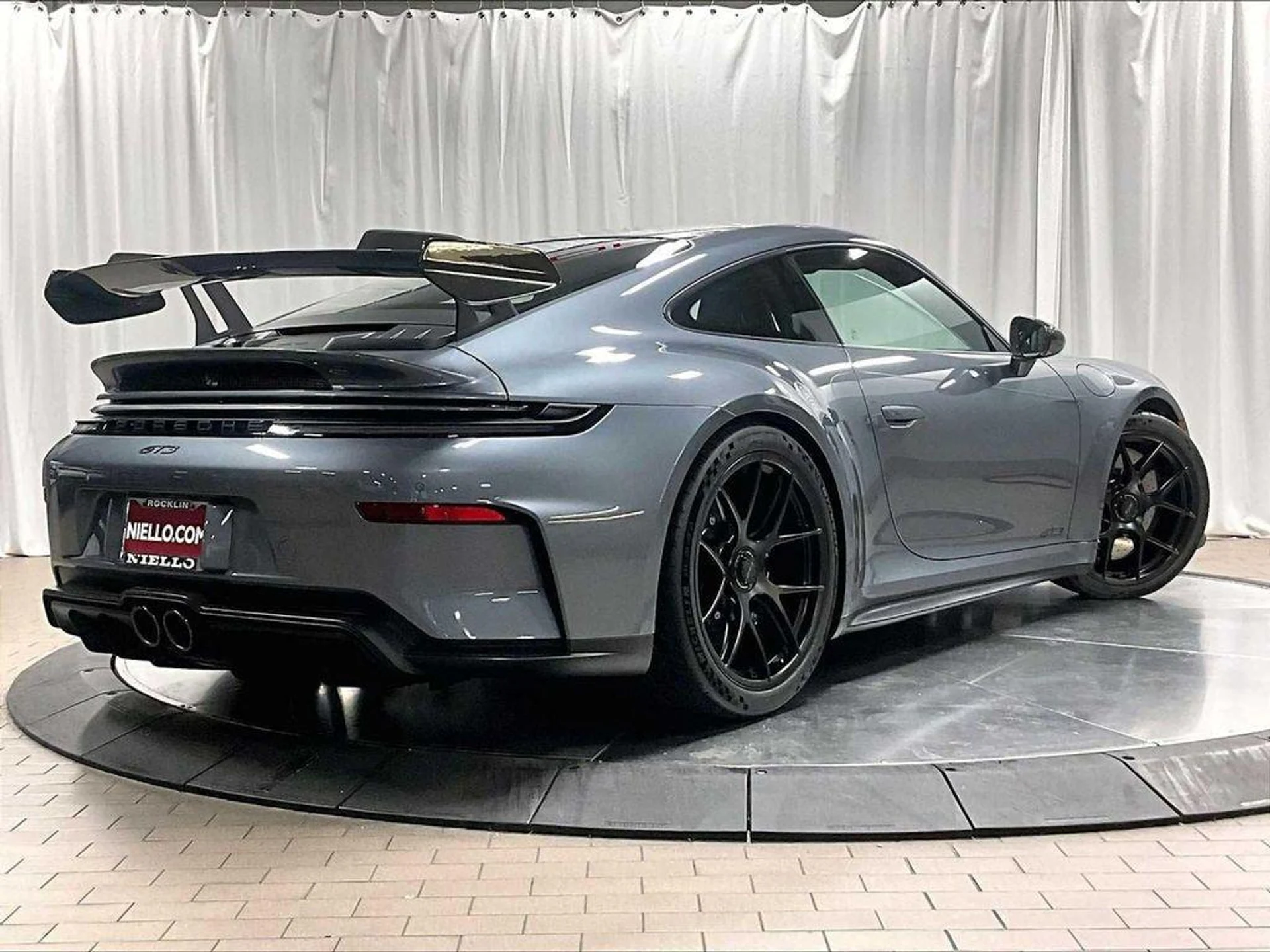 mph006_3073899528_x_Z4u_Tpmqc_Yl9tq1y_YPN_5y_F5_o84_99329d811c