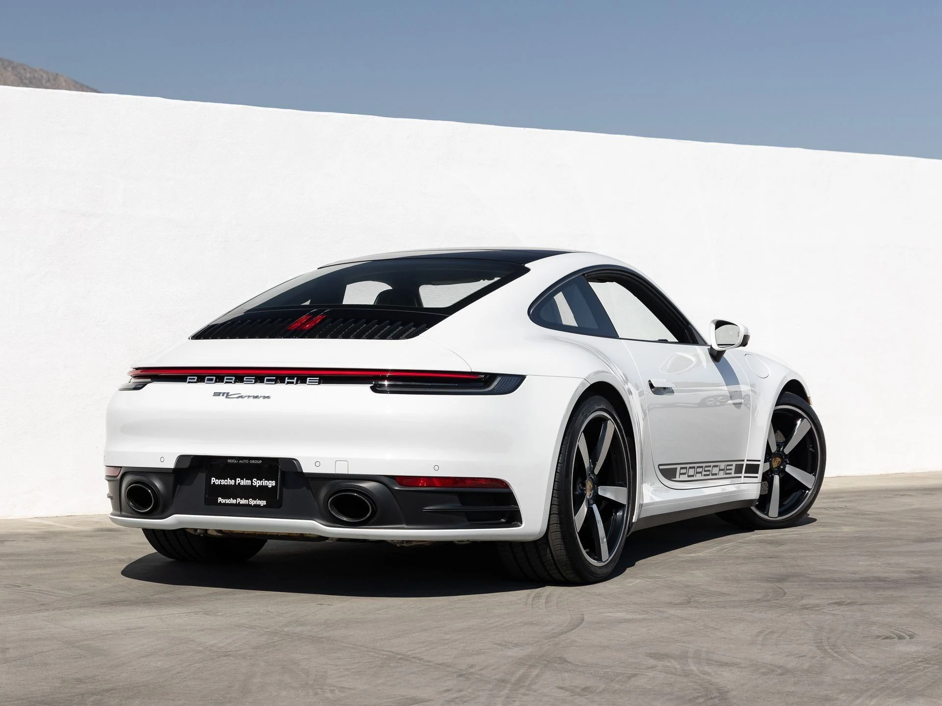 mph006_3073984848_7_7febada1f6