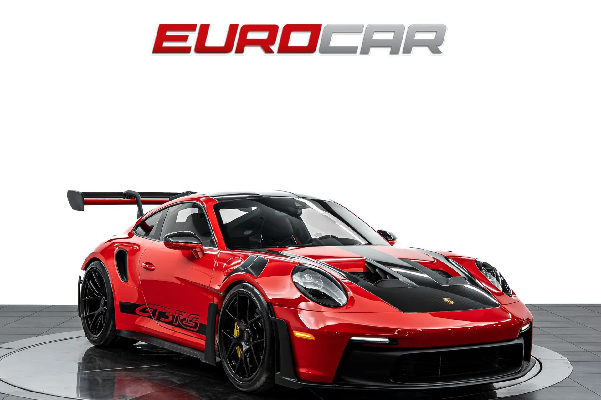 mph006_3073988946_9dd4377b_b9db_4725_9bbe_30356a9e43c2_fe8109620f