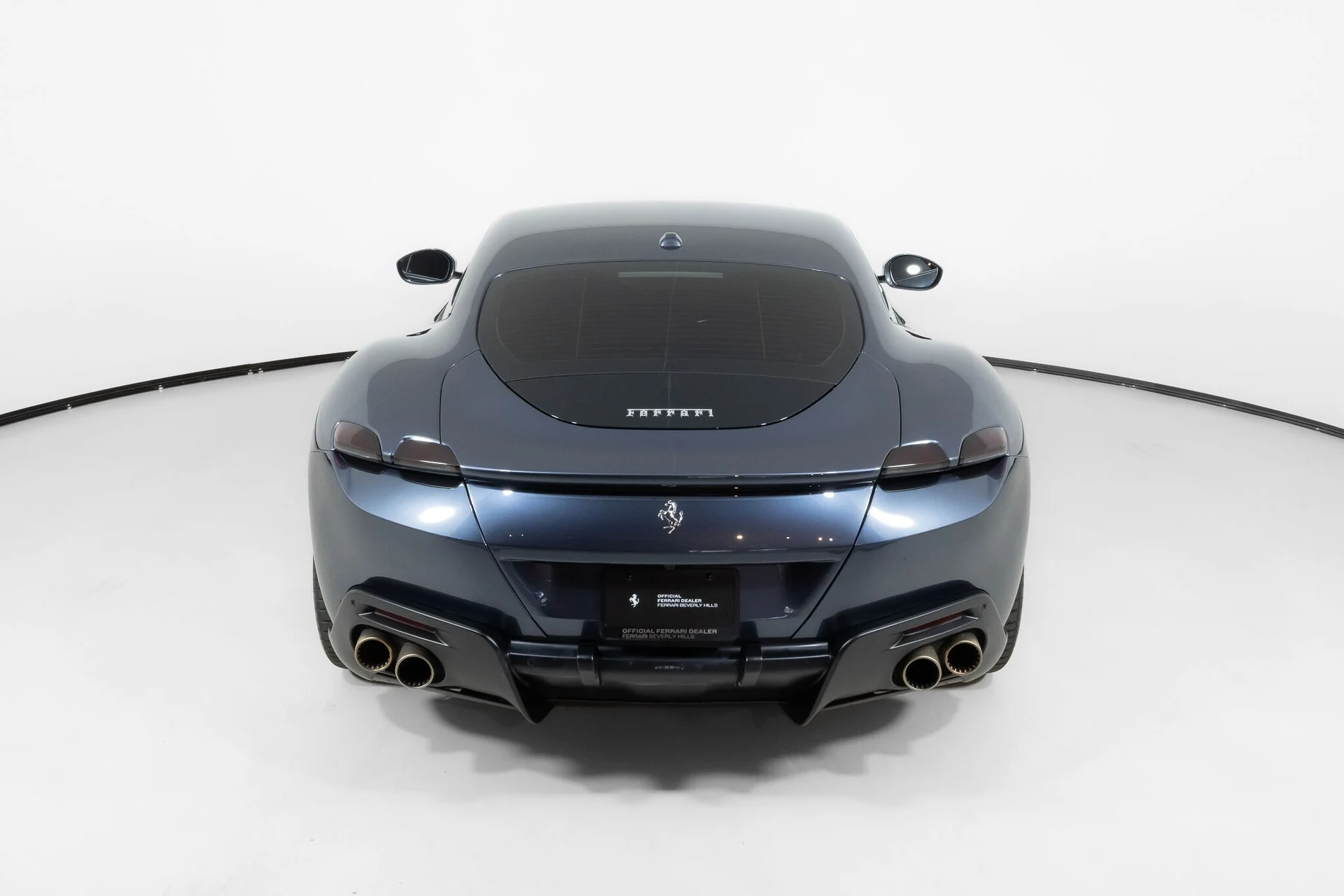 mph006_3074178873_0cb255734ef2f77bb54724d4ce16bb33_5fc4166234