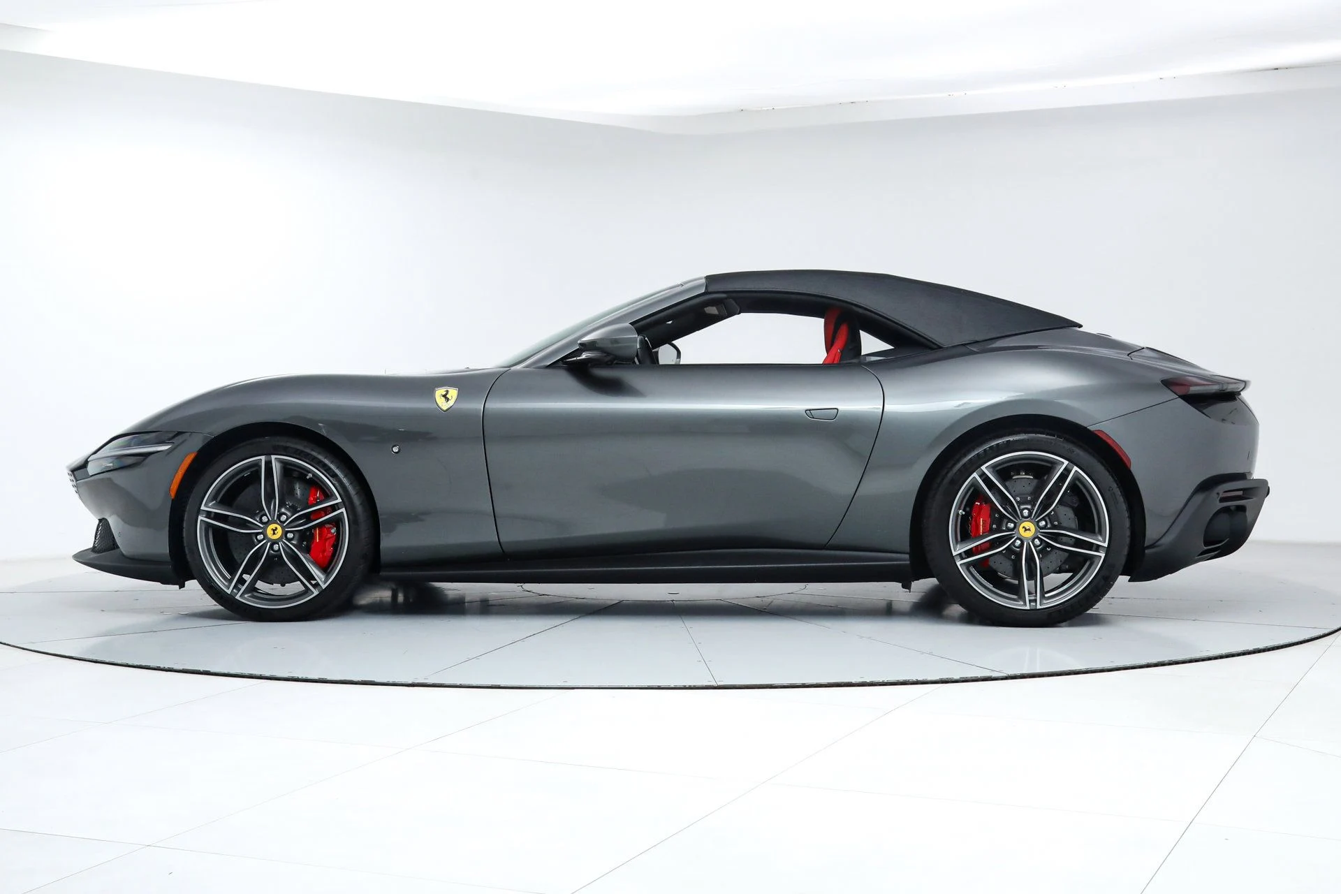 mph006_3074481008_452aea702b61e82f4a28406853ca2544_f76549d6c1