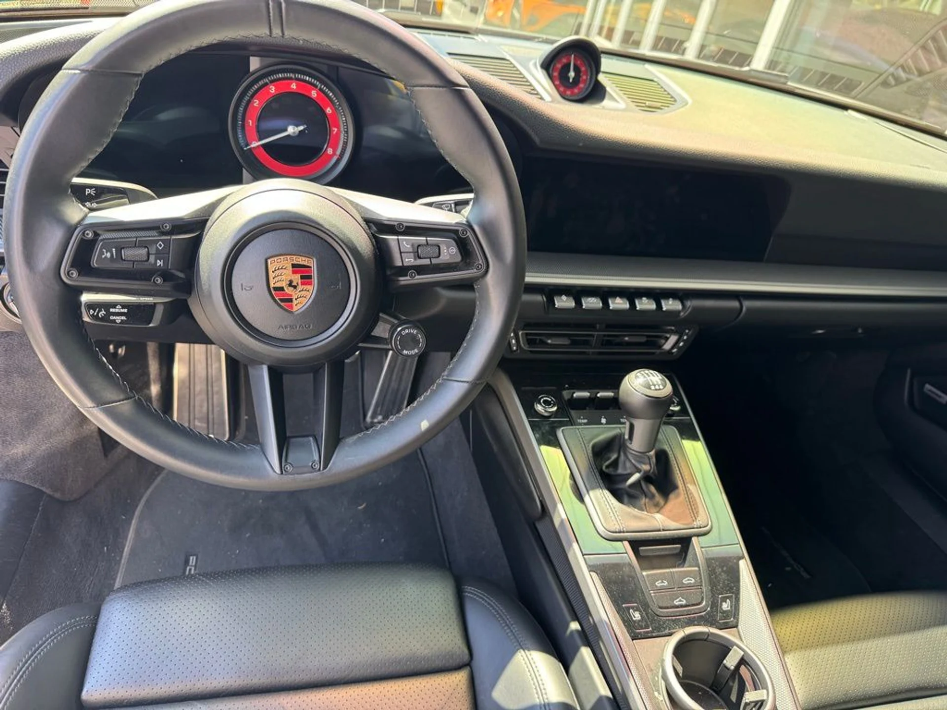 mph006_3074539968_9c48a2da561e7cc48b96509bc26f3b7ax_c2ce272810