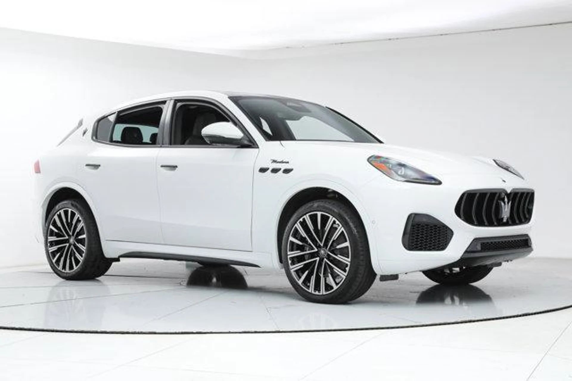 mph006_307530024_NO_Ig_WV_4_G_Fa9_Zh_Iz_PCW_Iwq_A_Gys_ce6bbaa67c