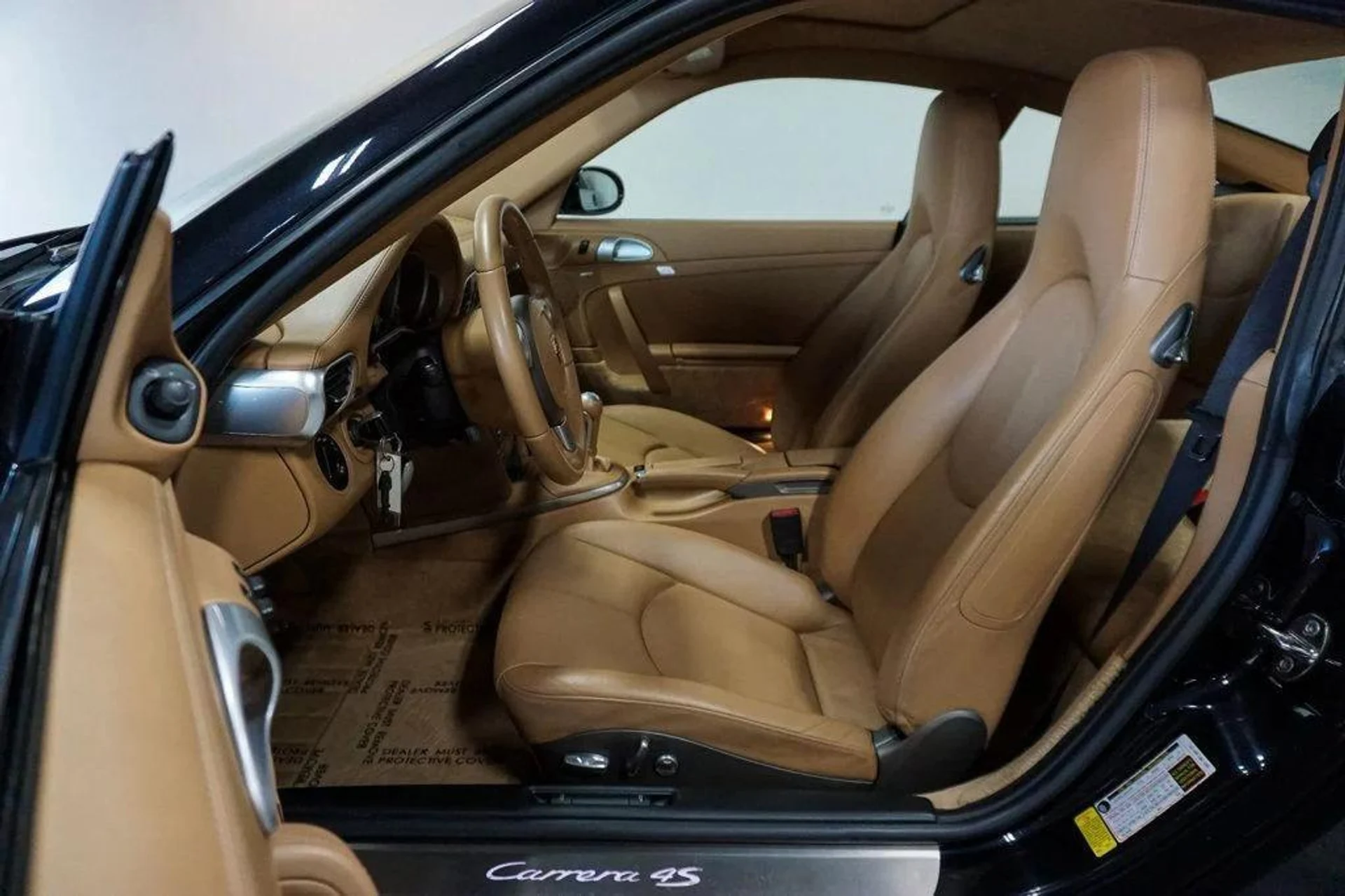 mph006_3075333273_L_J_x_D_p_On7_YY_Ho_S1_R_Ow_Wjnu_VT_0_f024d39c03