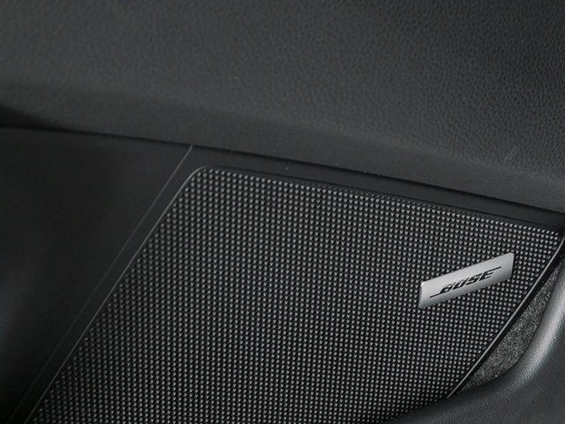 mph006_3075805014_ul81_U0_9vn_L_Wiiq_H_Gehrhawd5eo_52df442de5