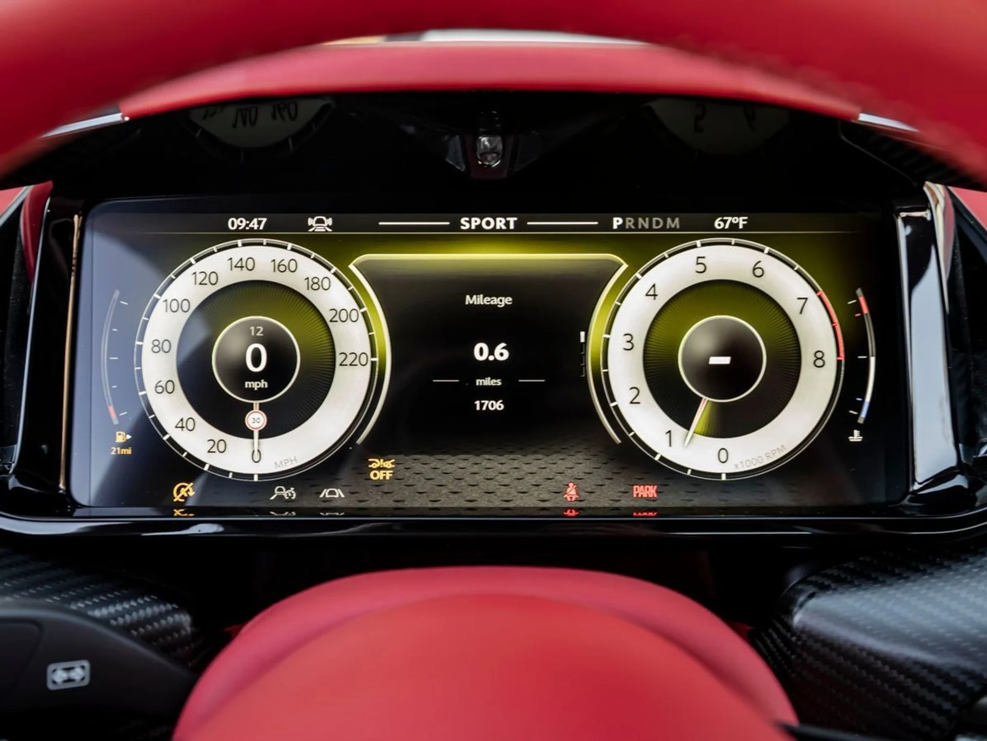 mph006_3075939026_7_16849ac739