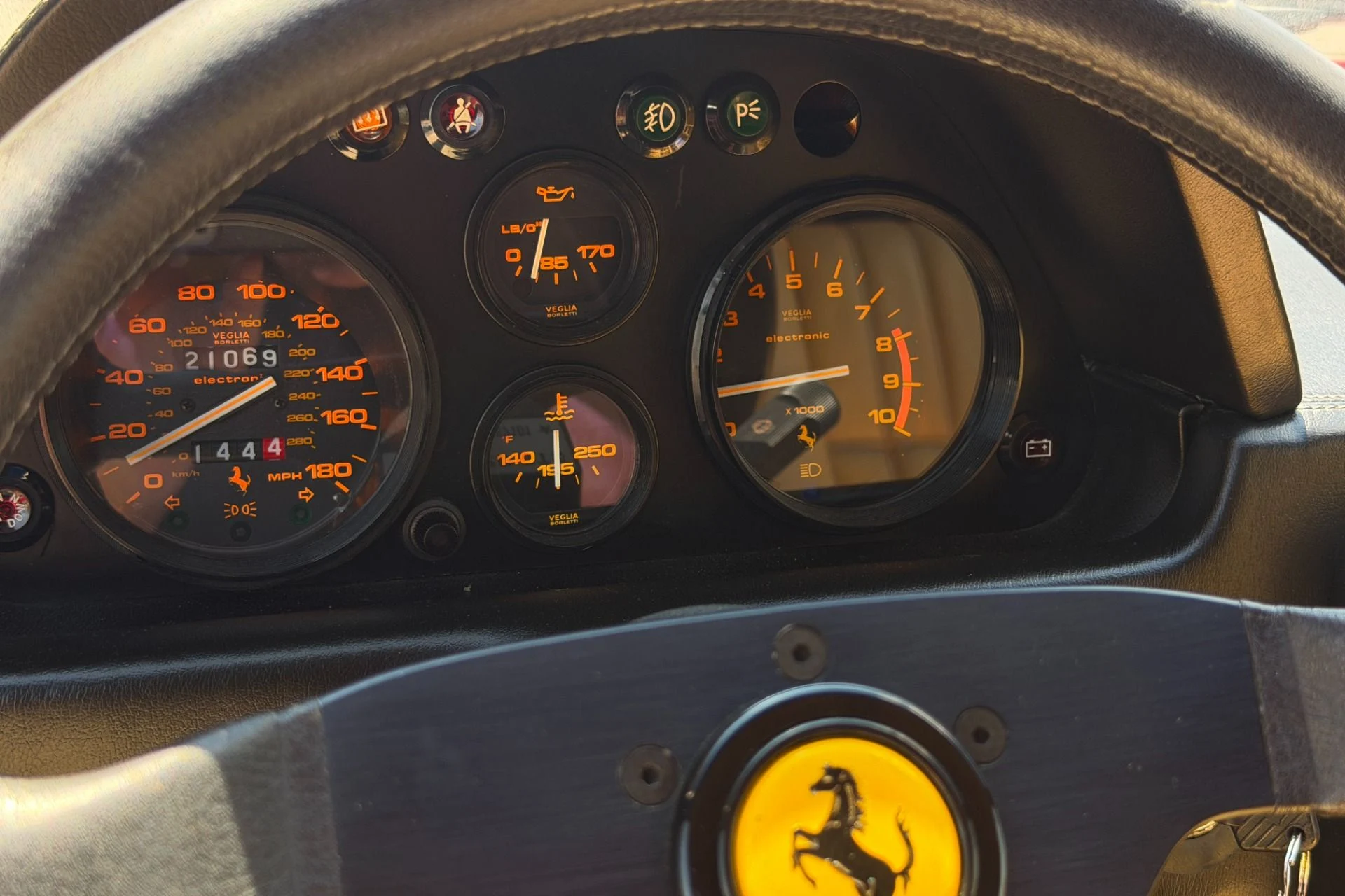 mph006_3075994679_Used_1987_Ferrari_328_GTS_1786567798_984fb7c104