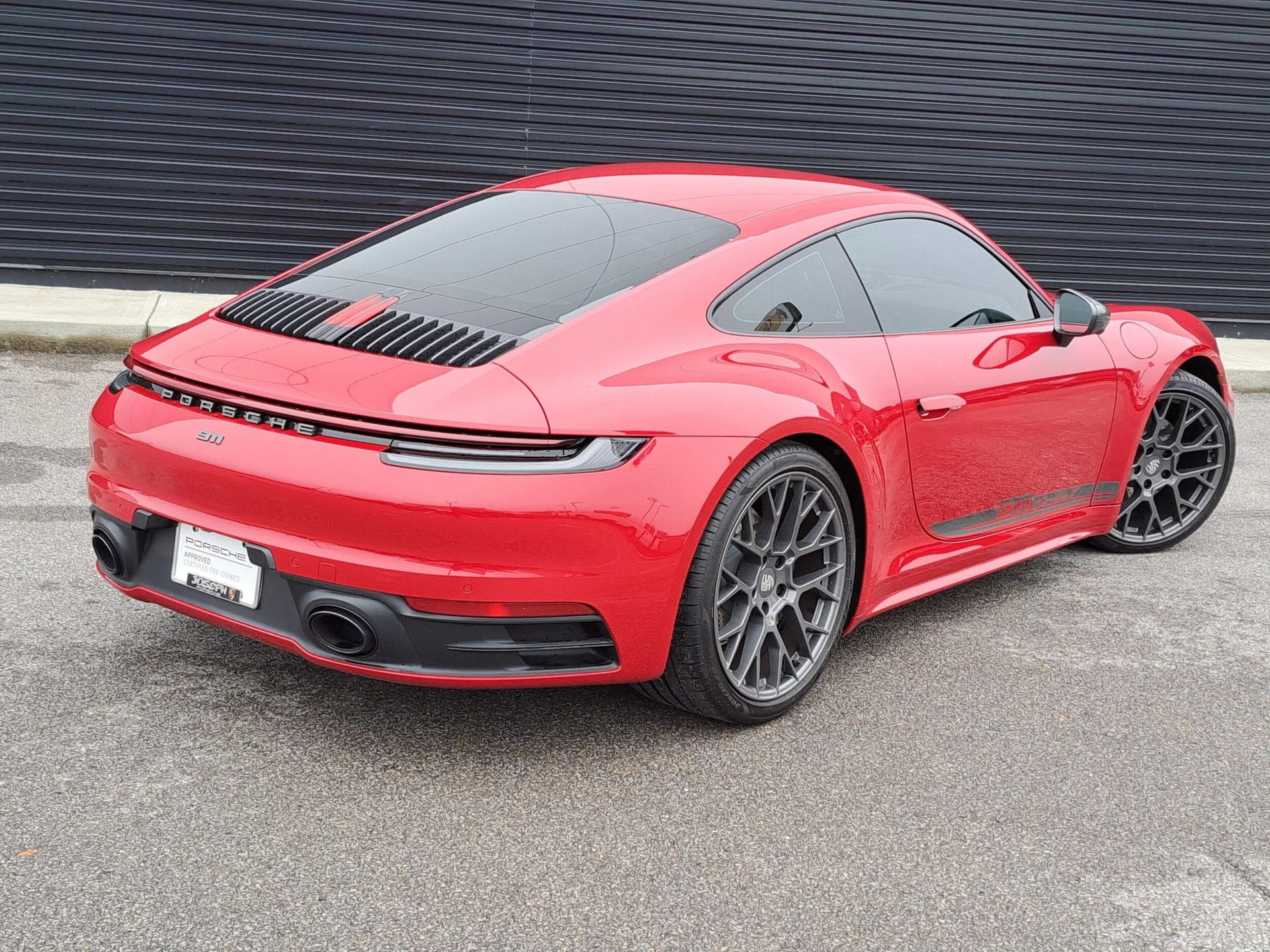 mph006_3076072456_5586c0b0d0b82fe45ff26714a8ea21a3x_e622cb7008