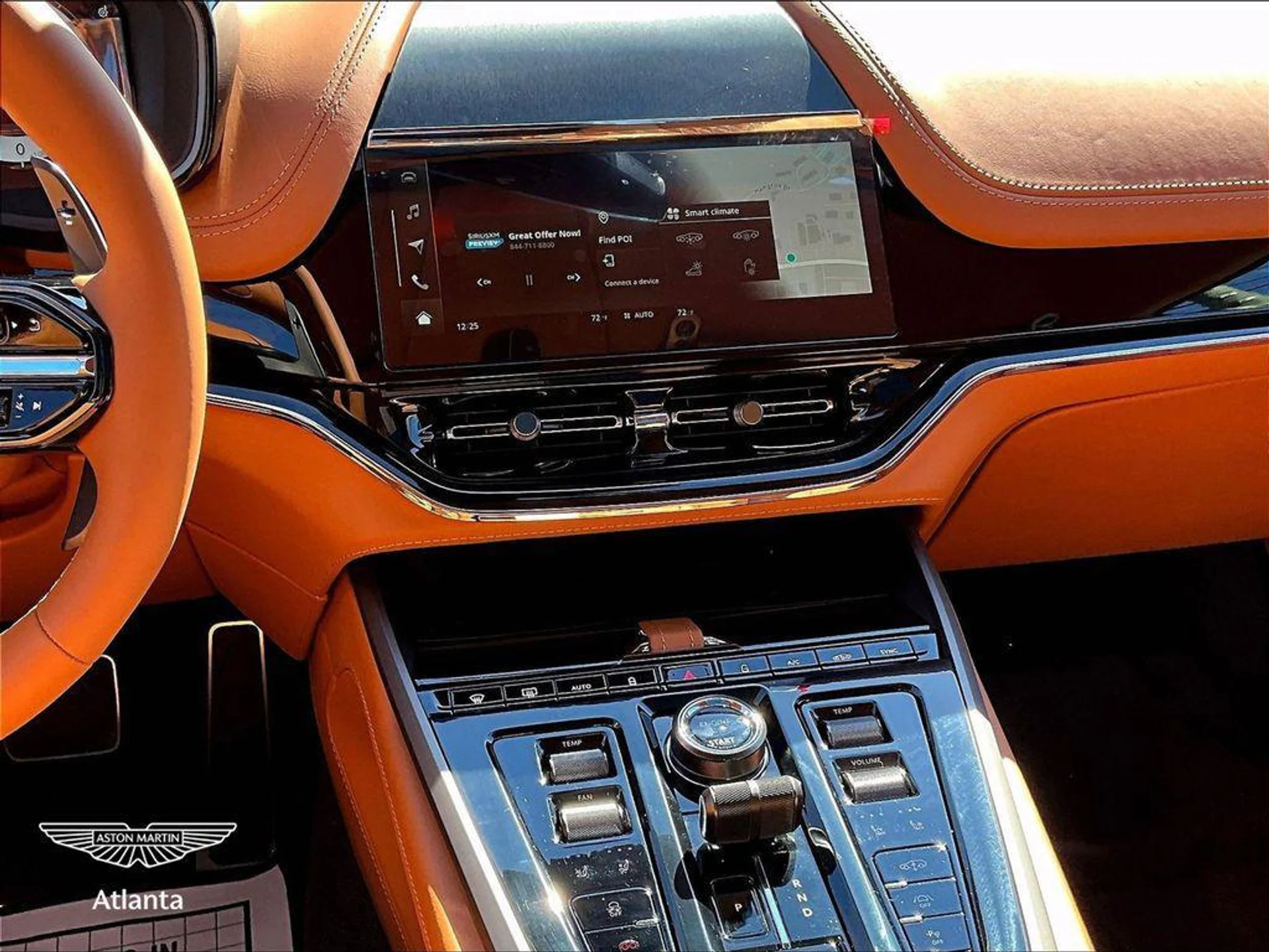 mph006_3076195057_u7a_Je3_Gm_9pz_Xw34_Xj_P_Yukr_Fd_HY_d9395e35e1