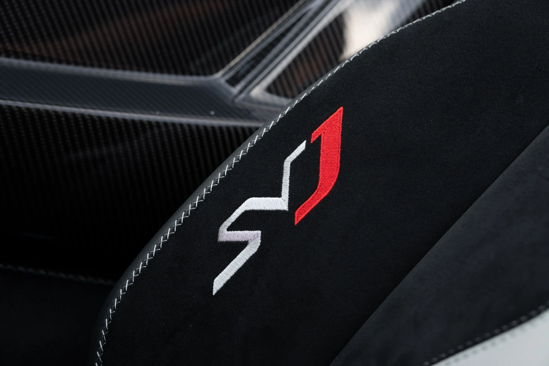 mph006_307658888_Used_2020_Lamborghini_Aventador_LP_770_4_SVJ_Roadster_1766609736_9ee3acc1c6