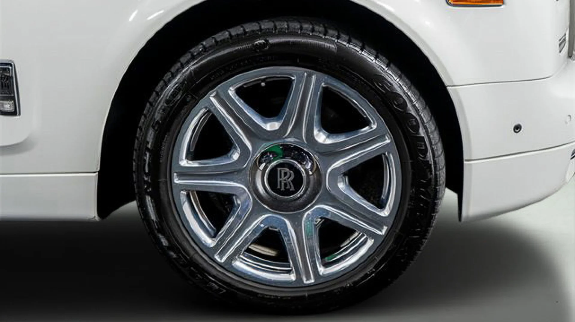 mph006_3076823521_content_homenetiol_com_2001243_2130496_0x0_3010de1e2f7e4faca45bce446049f850_07bfc5e255