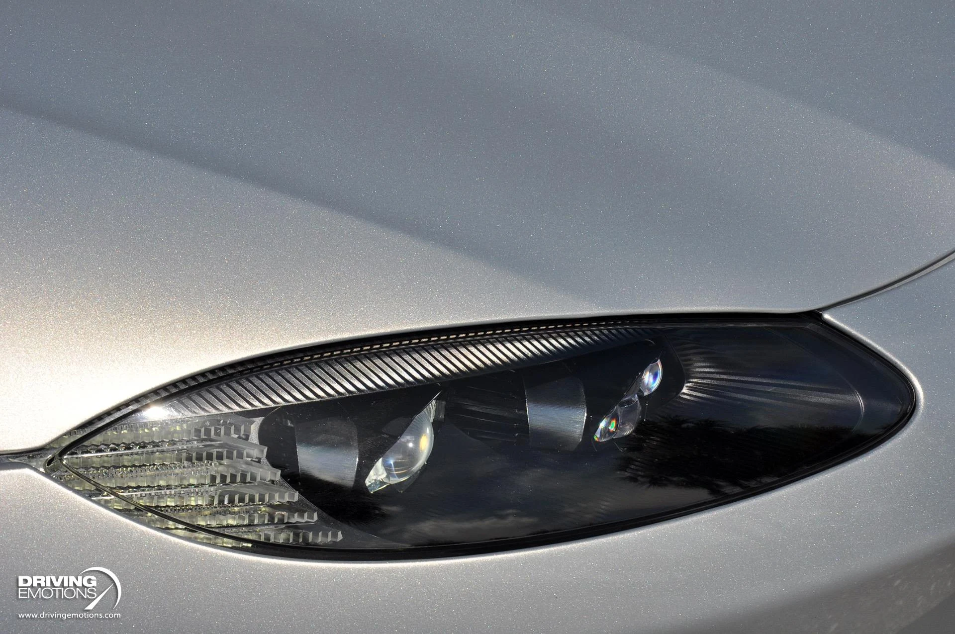 mph006_3076839373_880_p7_l_94f459caaf