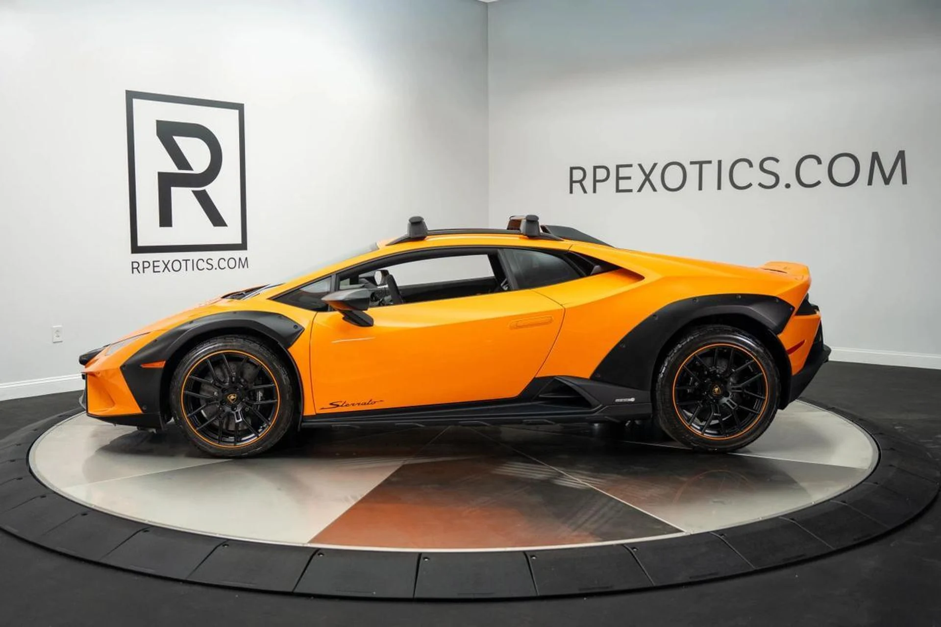 mph006_3076882593_c09c9d095bc4f2c51eb7369859d0e91d_57c999d5ce