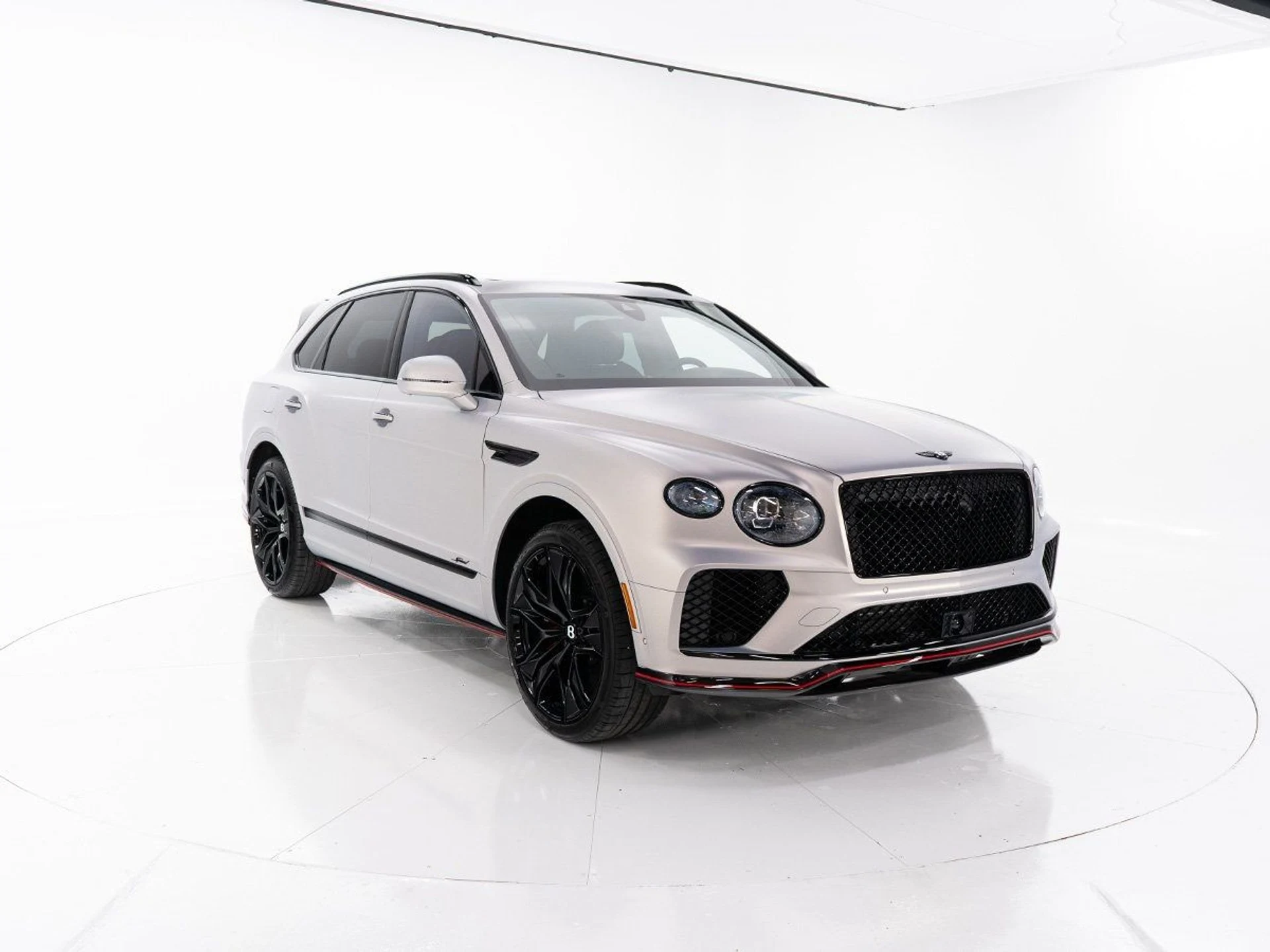 mph006_3076921073_b21a6ecc7b7da8e769f06e7a218c2dd8_ef896943e9