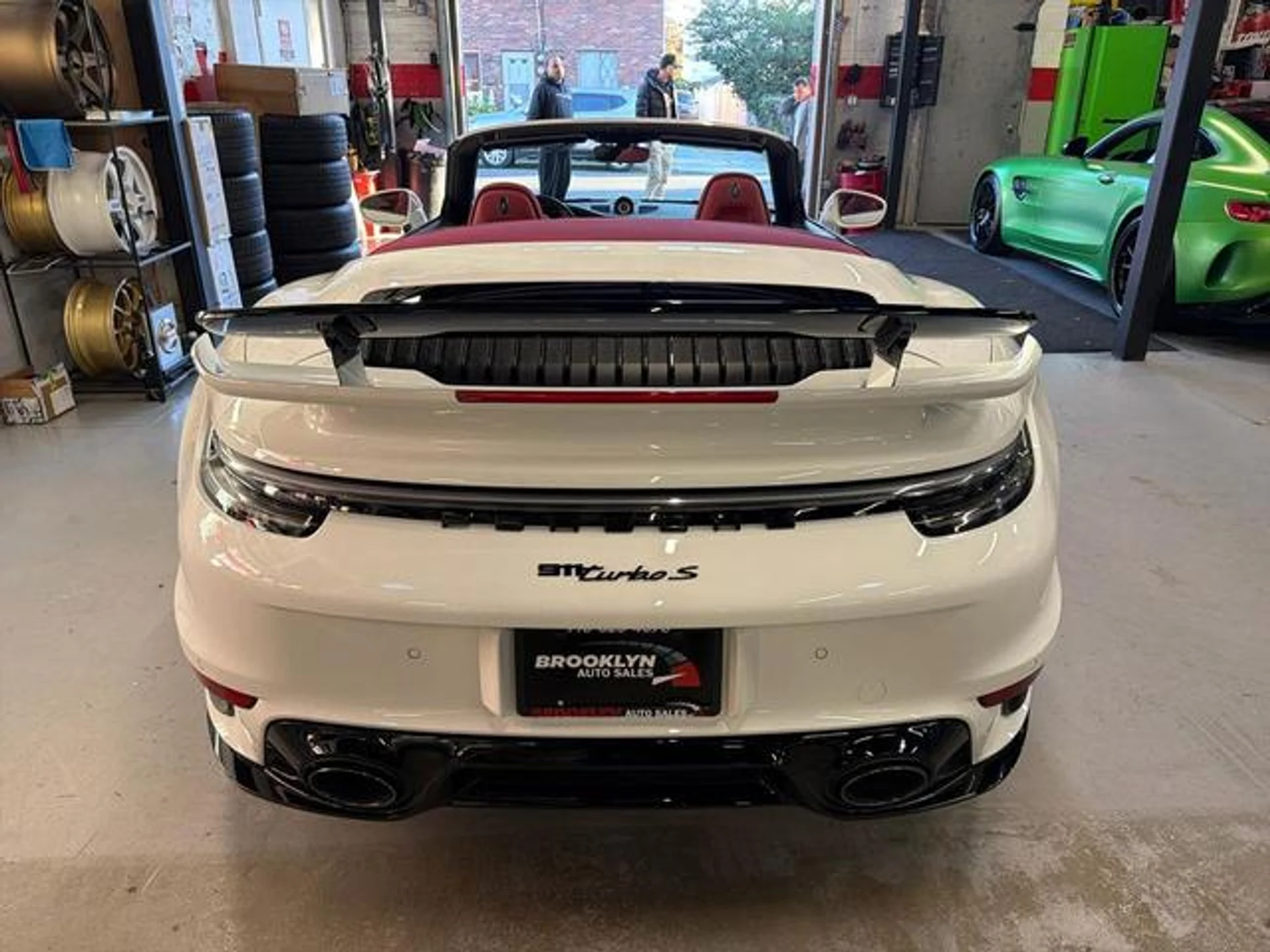 mph006_3077048161_t9_6_SQK_zu_Jr_Ge_Kzjt_C7_Pe9u_E_Ks_9fe17994b7