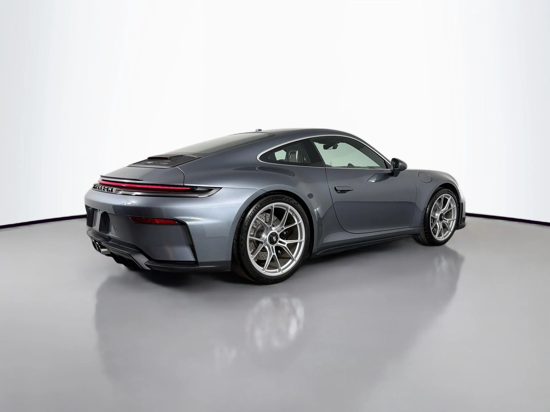 mph006_3077058862_484ddf50a0e65635ebd435ba14c950d6_0ac2584d71