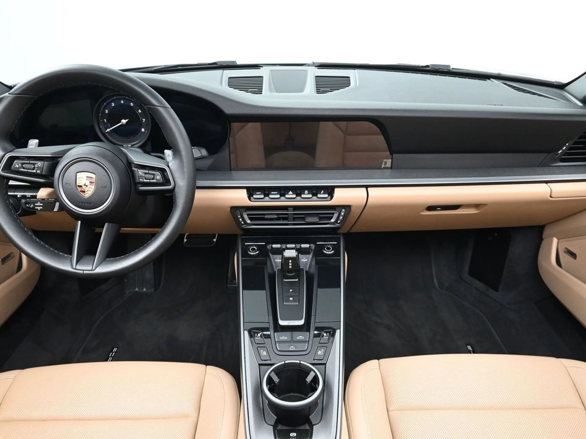 mph006_3077189634_35103187b67838894c04c313d8483739x_84eb258cde