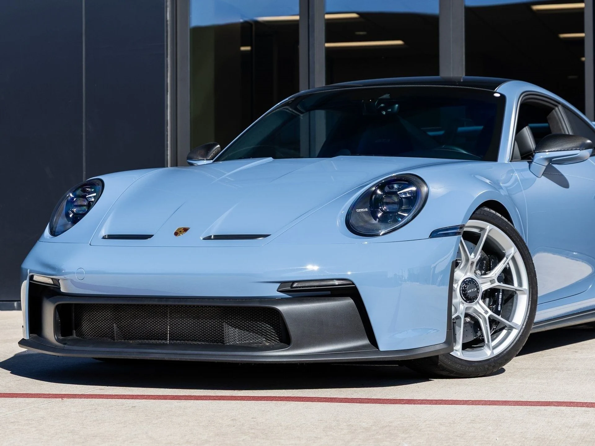 mph006_3077239674_7_8b9e40e816