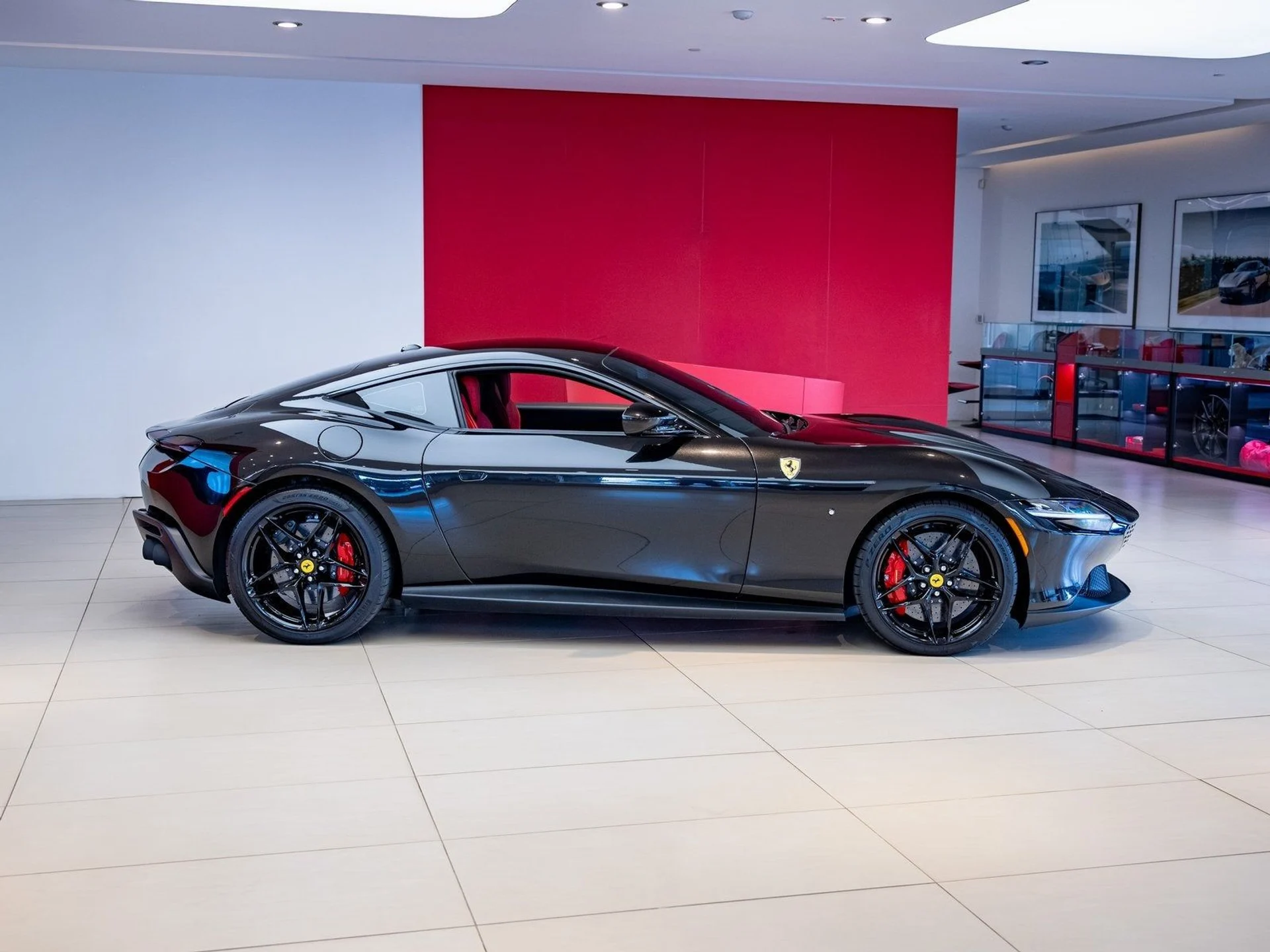 mph006_307735376_7_3b42452d09