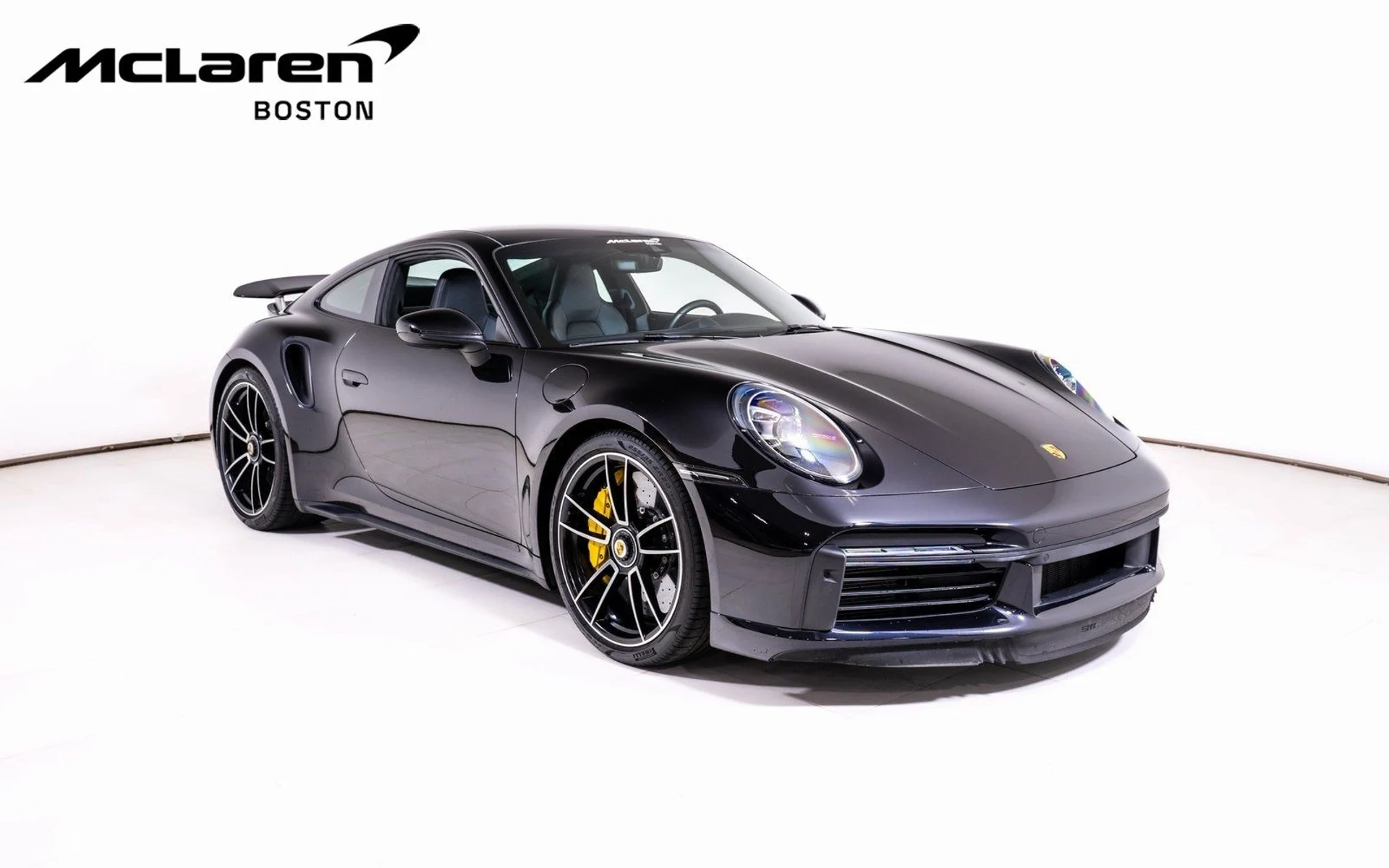 mph006_3077534396_bbc664de4df6d6911996891f9951a2e2x_804c5a64ff