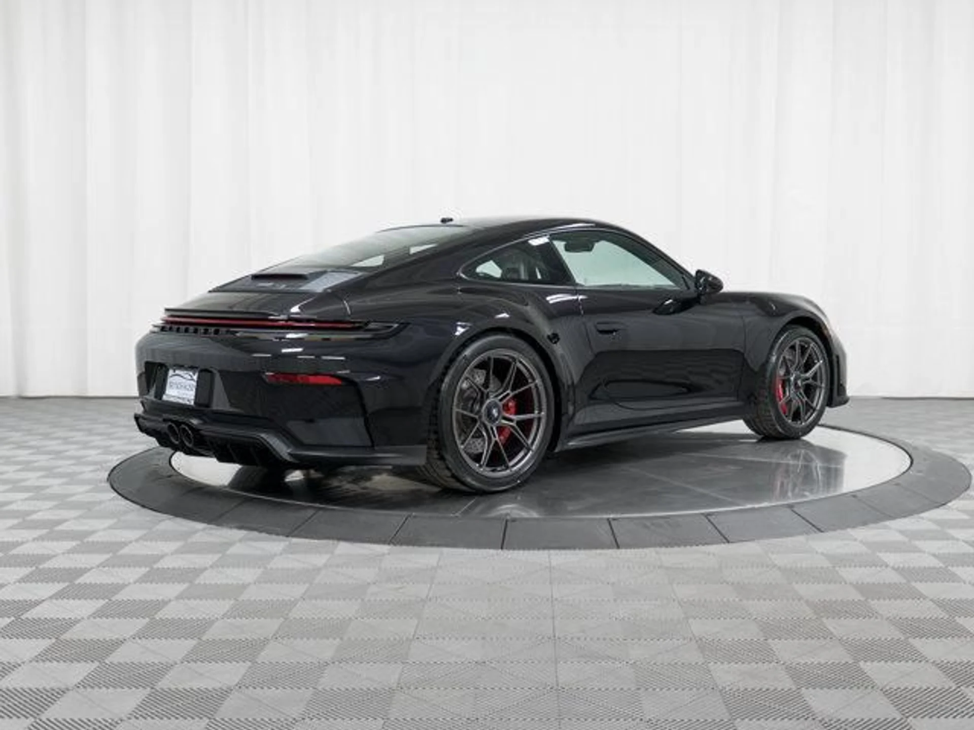 mph006_3078064093_D_Dy_Frt_X2_Bo6e_Hr6i_Usg_G27_V0fmg_2247d12312