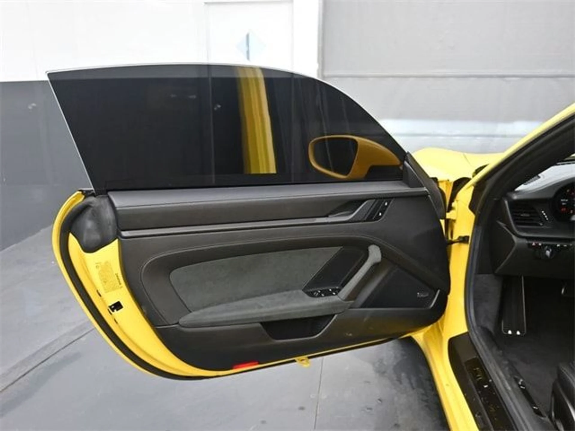 mph006_3078312538_a2d5d42cb8f993fdd5cfbc34135a8a73x_d35a394a4d