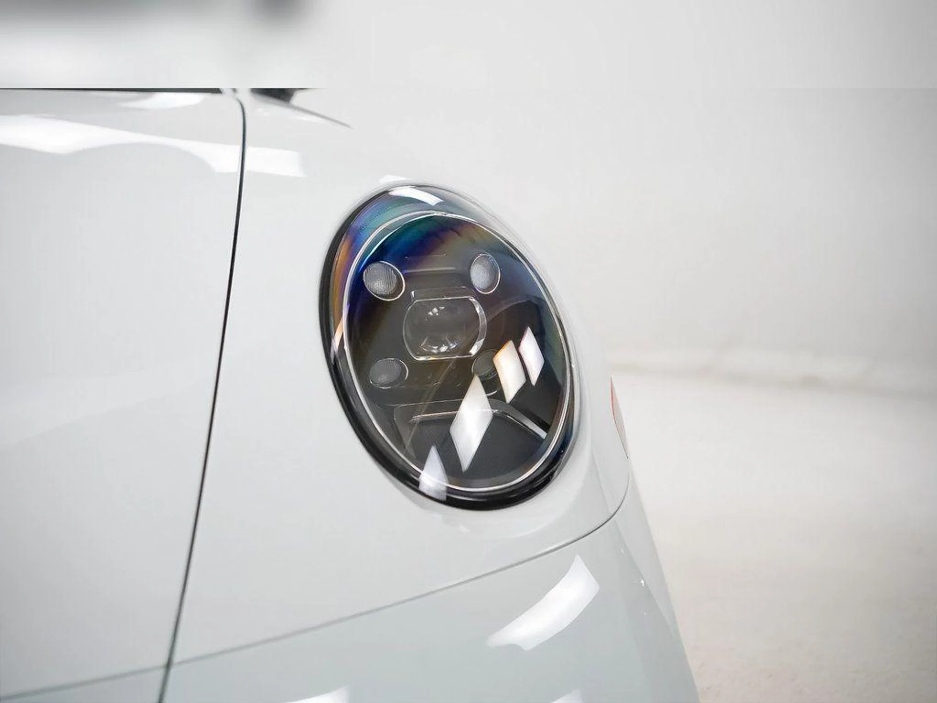 mph006_3078323680_lypgsn_WR_5h6_Dq_KK_Nr_HK_1j_bsvc_A_213cac22d6