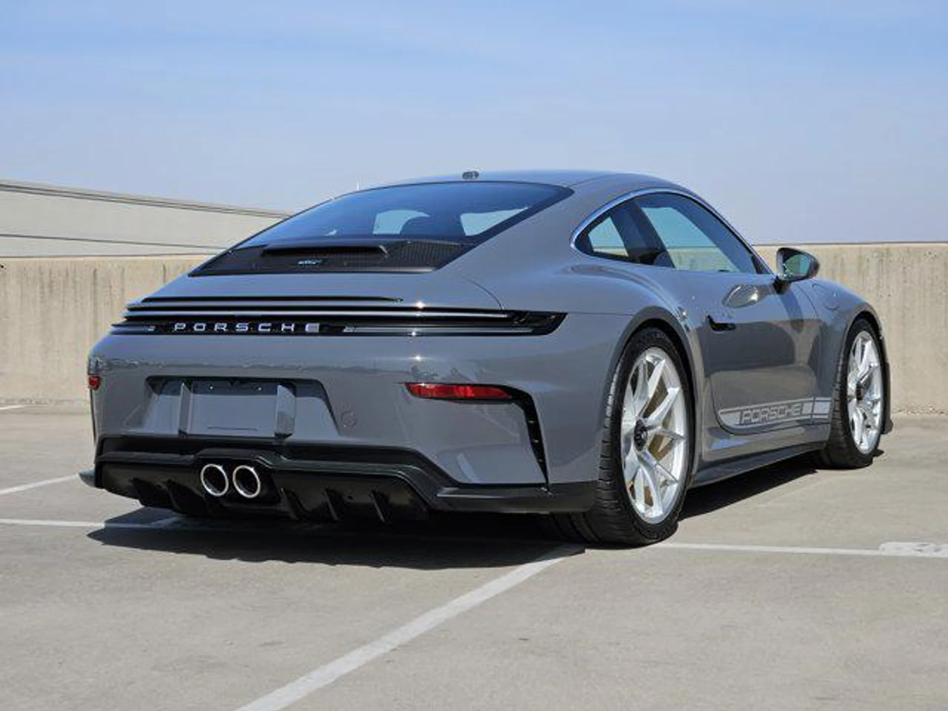 mph006_3078327221_U_Fgz6jms_6_G_Lwksml_Al_Ck5vm_C_Y_7673ab6e1a