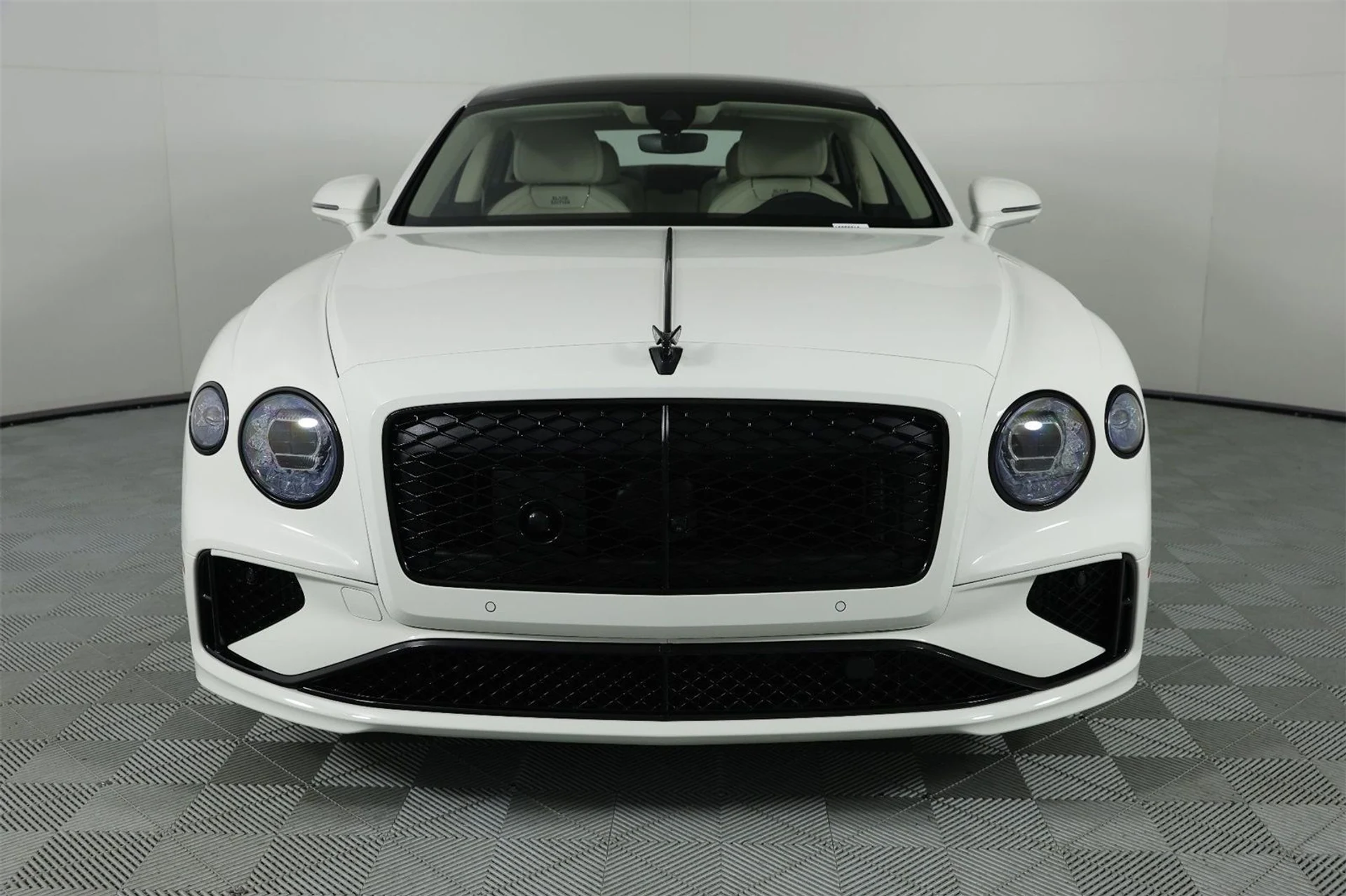 mph006_3078523590_d0af1b2f168cfddcfffd26ac998acc89_f9fe9015ec