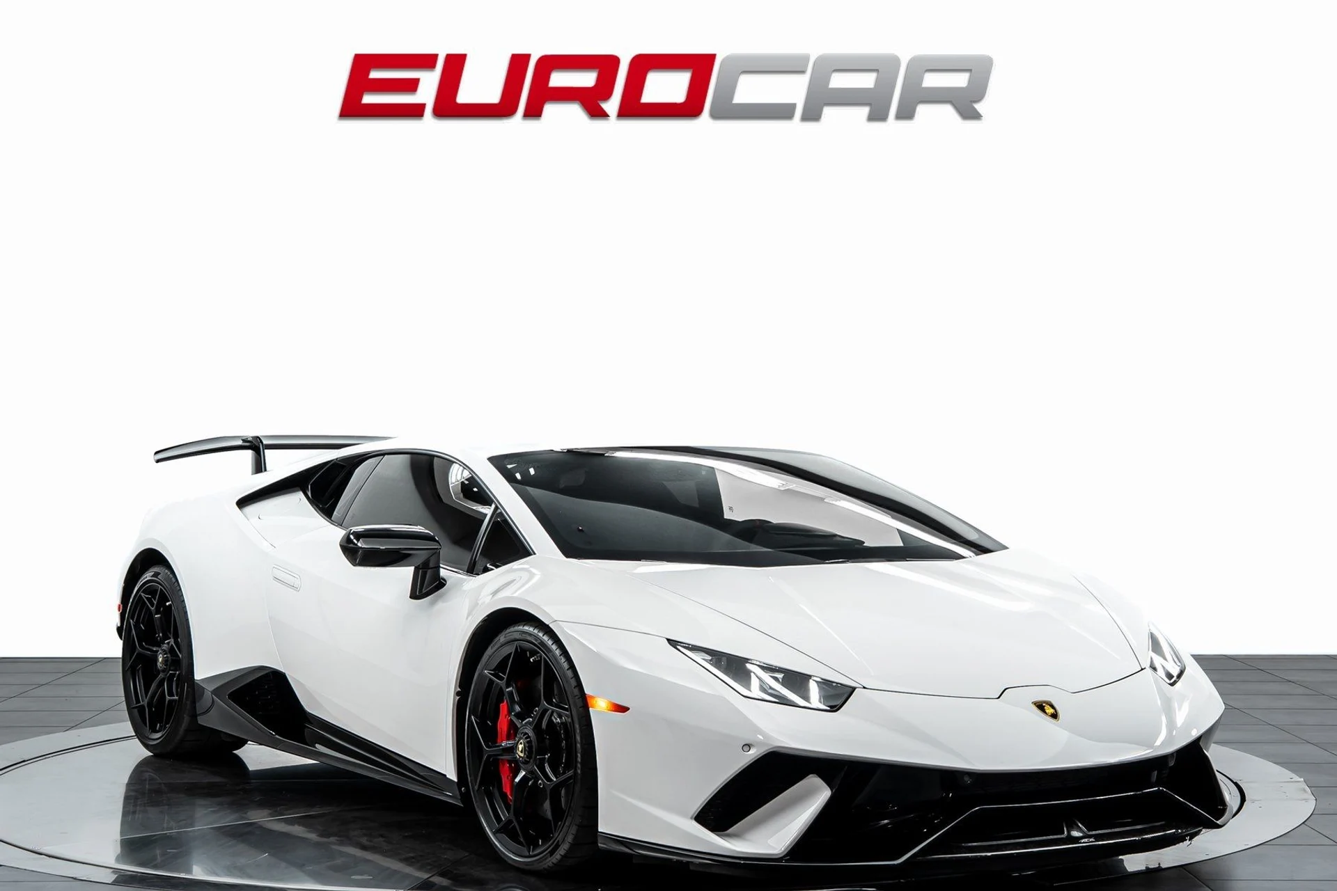 mph006_3078604315_image_7_6fef0fcebc