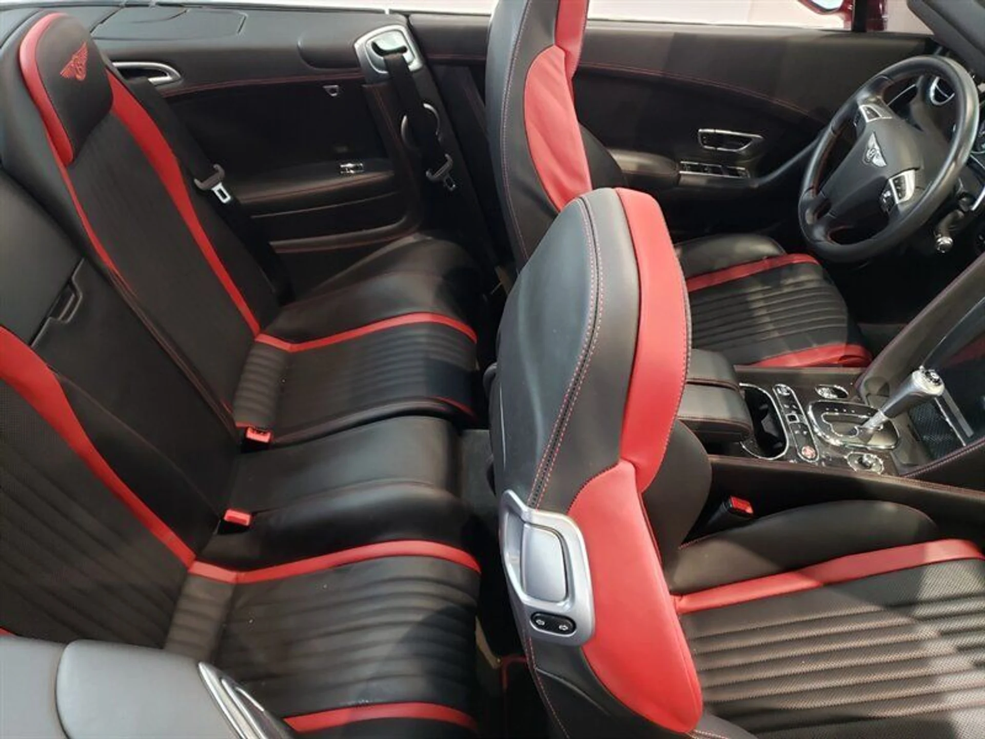 mph006_3078606435_85ad3433ca_800_bba54fc44a