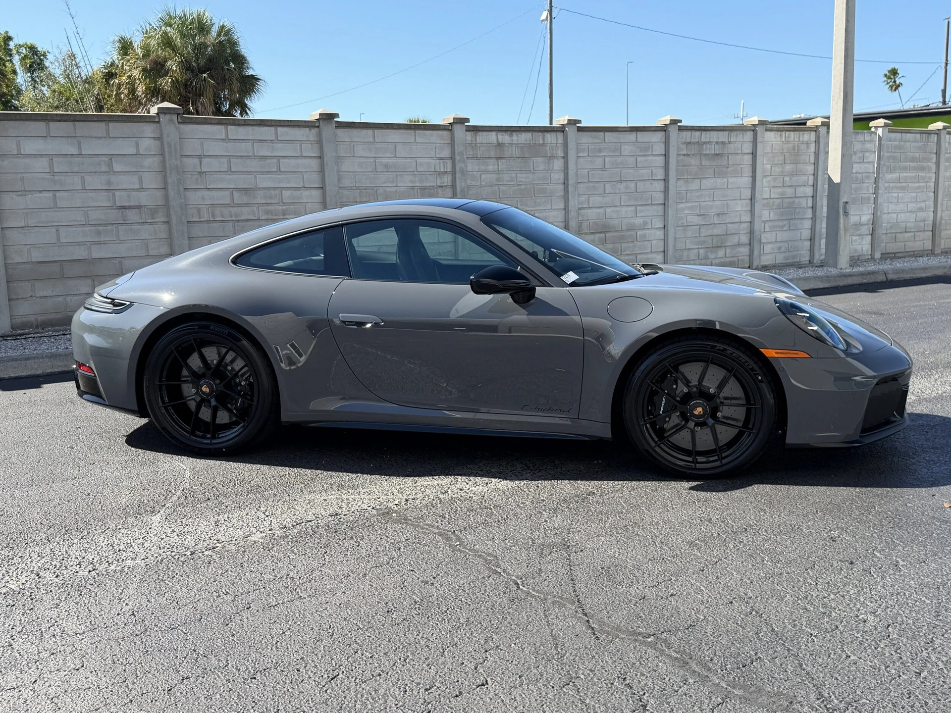 mph006_3078626492_48fb9949f8196b508342eb7090859723x_d229959bce