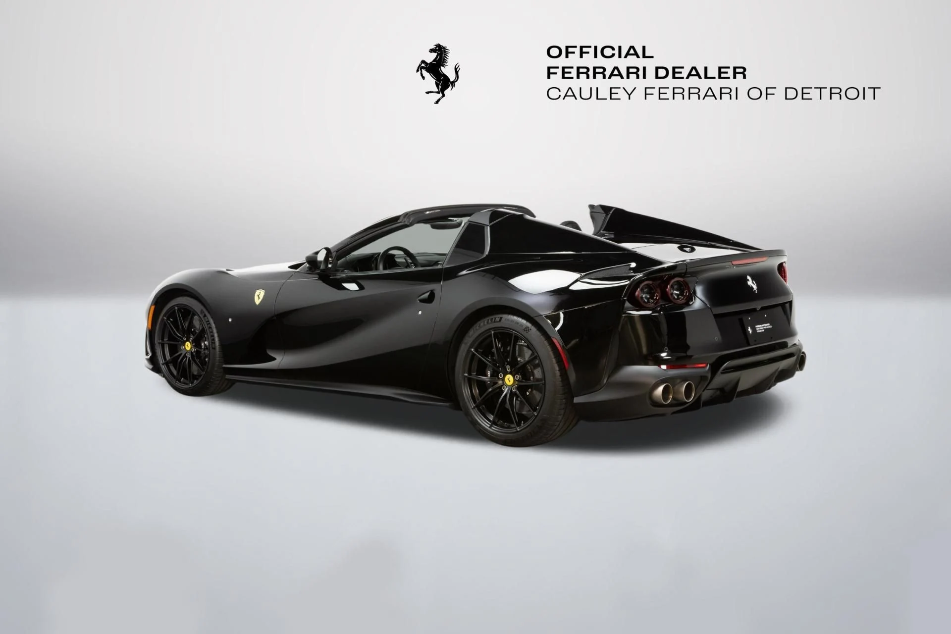 mph006_3078833514_Used_2021_Ferrari_812_GTS_1778853157_7801f77d61