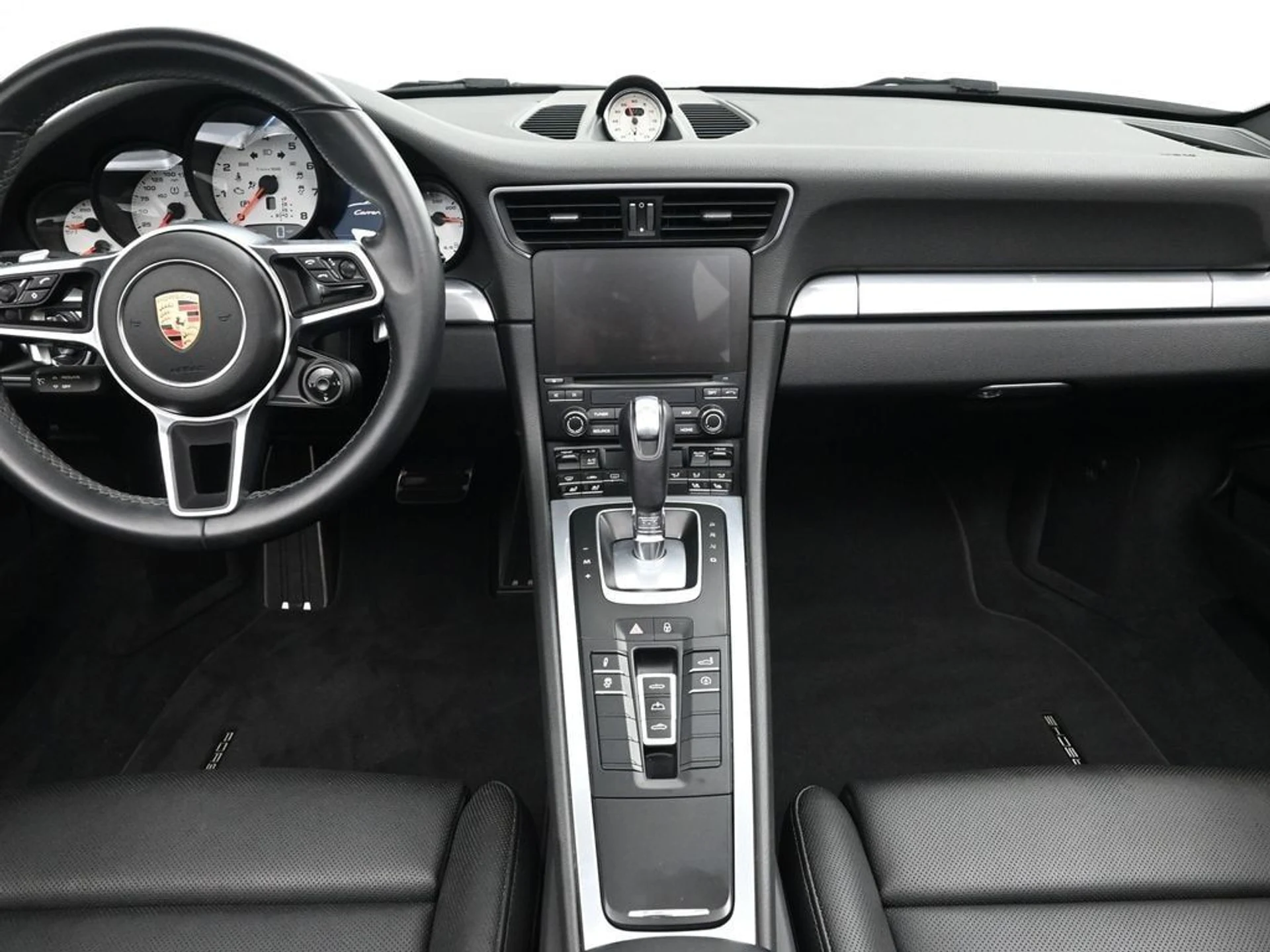 mph006_307883506_37aee3a17debd8357825d1491658d6e5x_3eea439b83